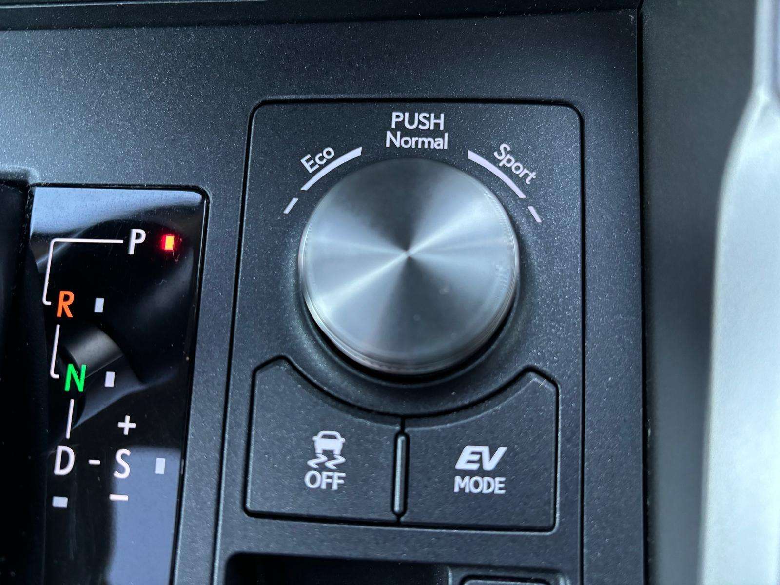 2020 LEXUS NX 2020 LEXUS NX