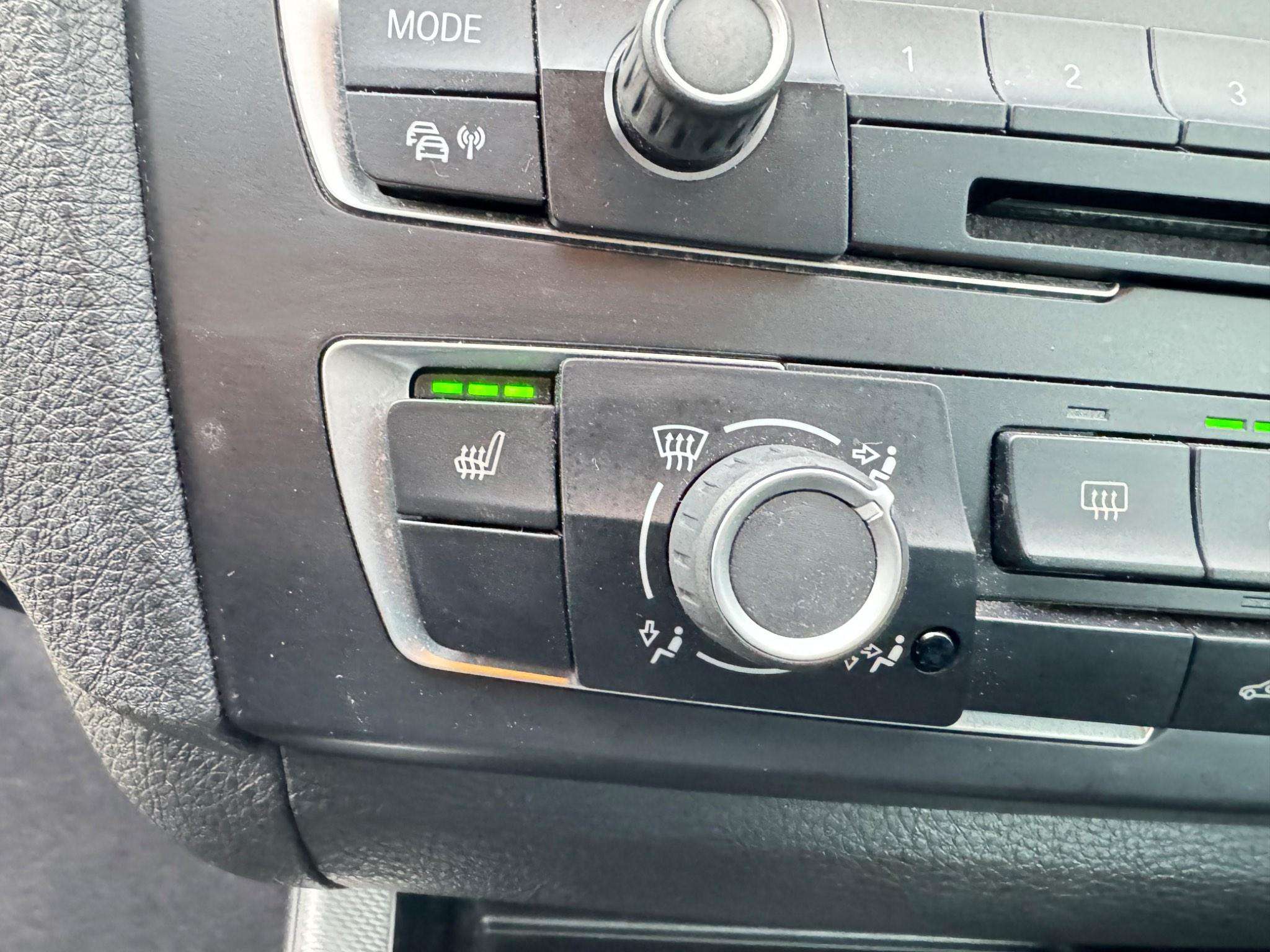 2014 BMW 2 SERIES 2014 BMW 2 SERIES