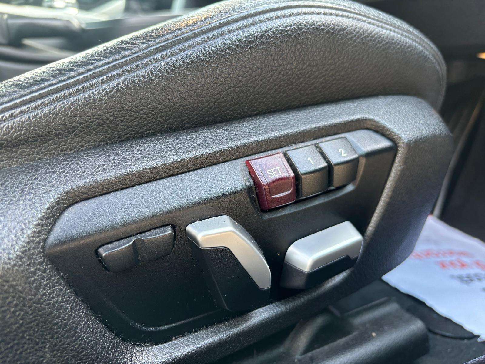 2017 BMW 4 SERIES 2017 BMW 4 SERIES