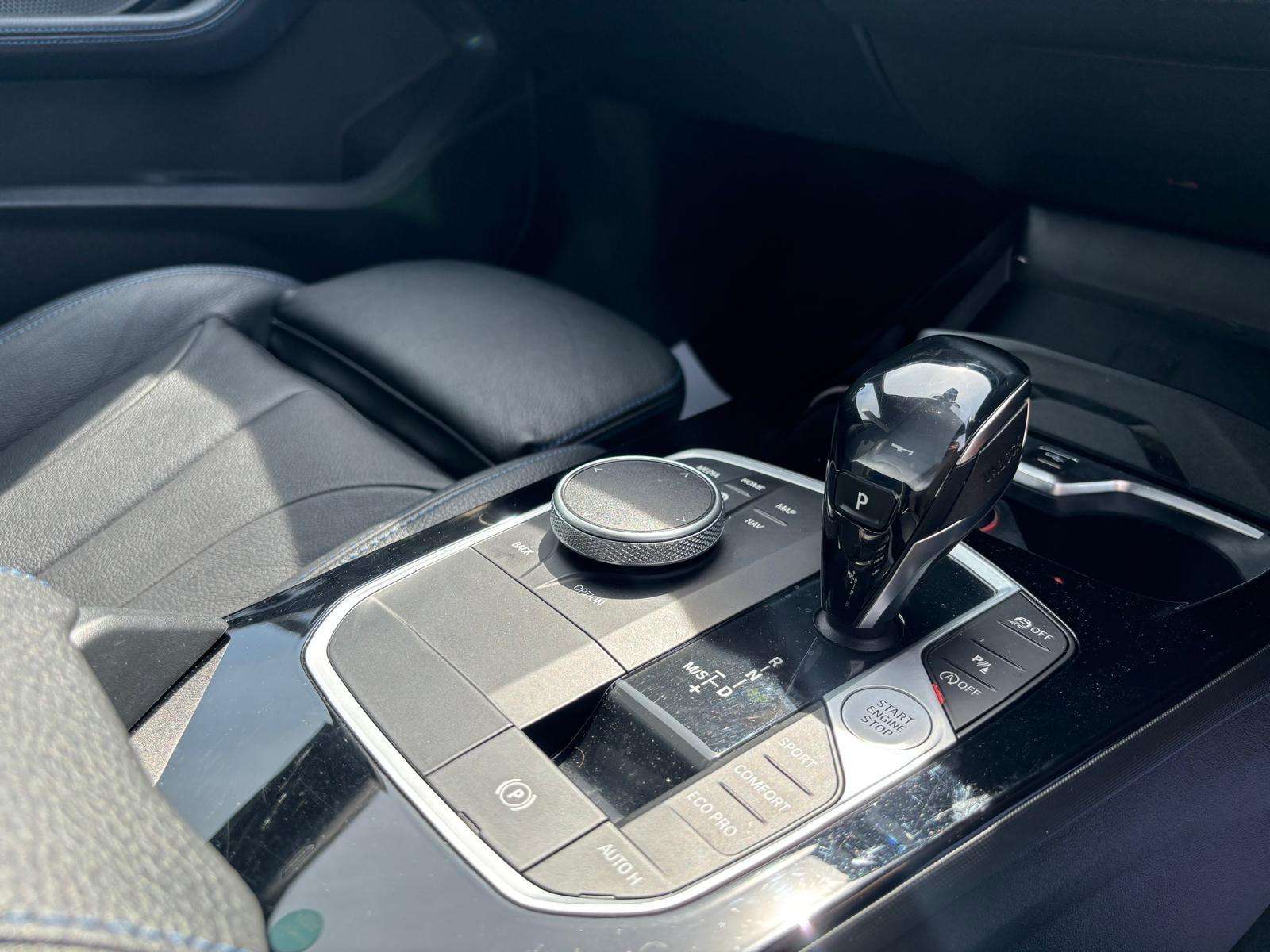 2020 BMW 2 SERIES 2020 BMW 2 SERIES