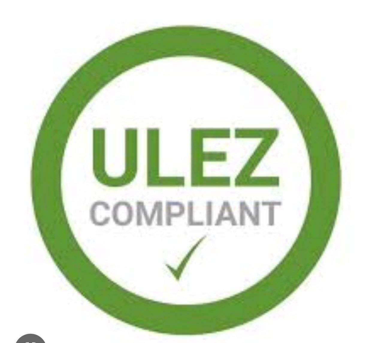 2020 BMW M4 2020 BMW M4