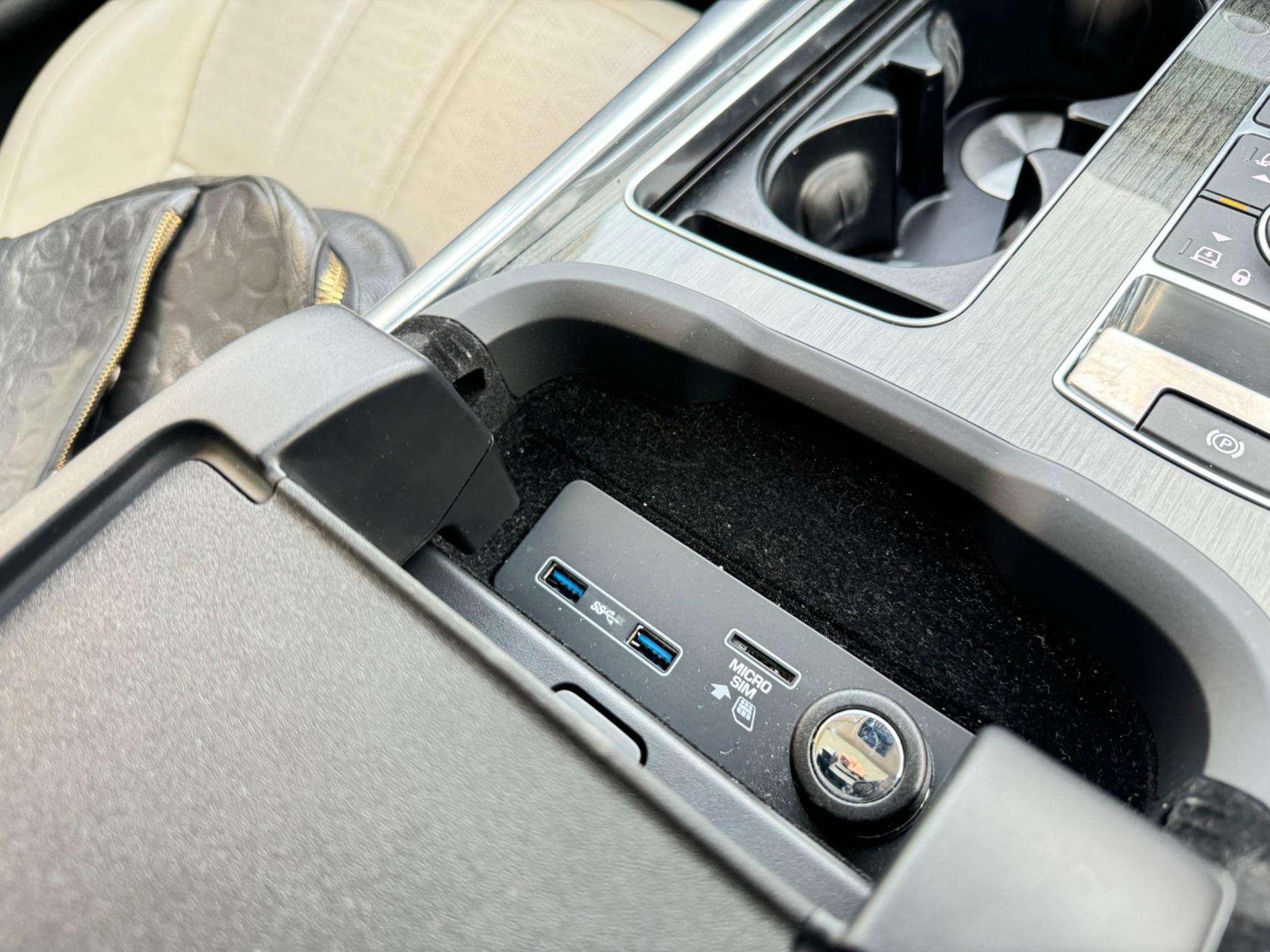 2019 LAND ROVER RANGE ROVER SPORT 2019 LAND ROVER RANGE ROVER SPORT