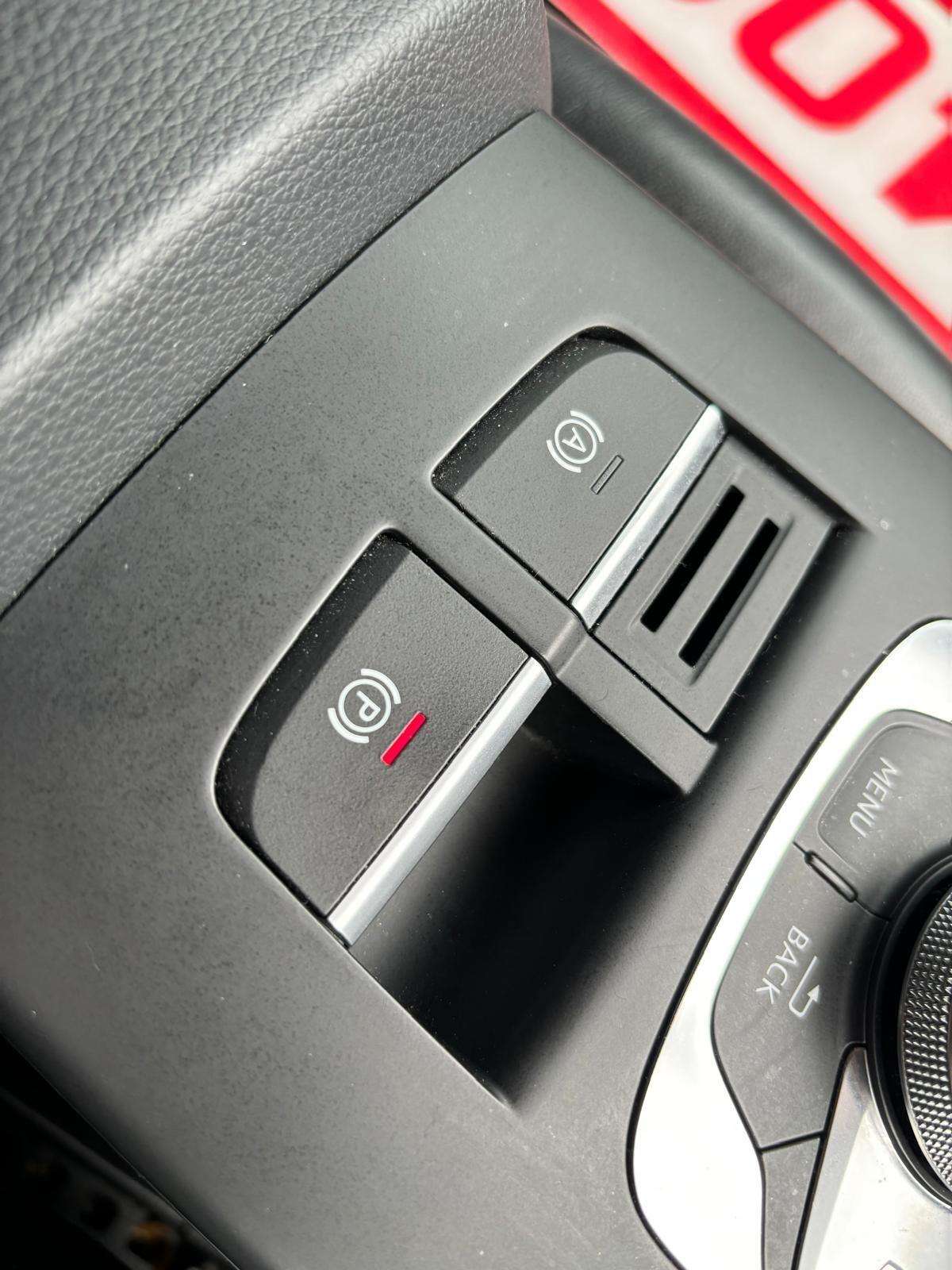 2019 AUDI A3 2019 AUDI A3