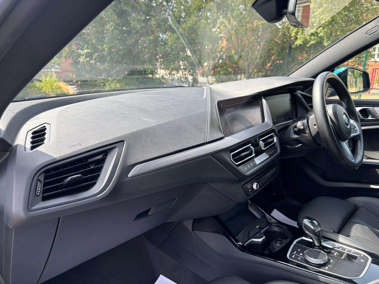 2020 BMW 2 SERIES 2020 BMW 2 SERIES