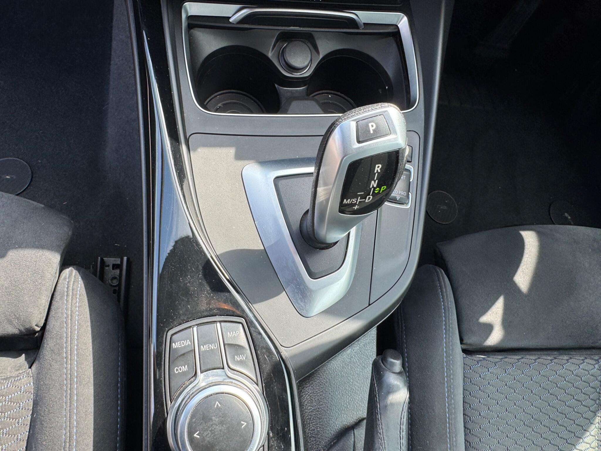 2019 BMW 2 SERIES 2019 BMW 2 SERIES