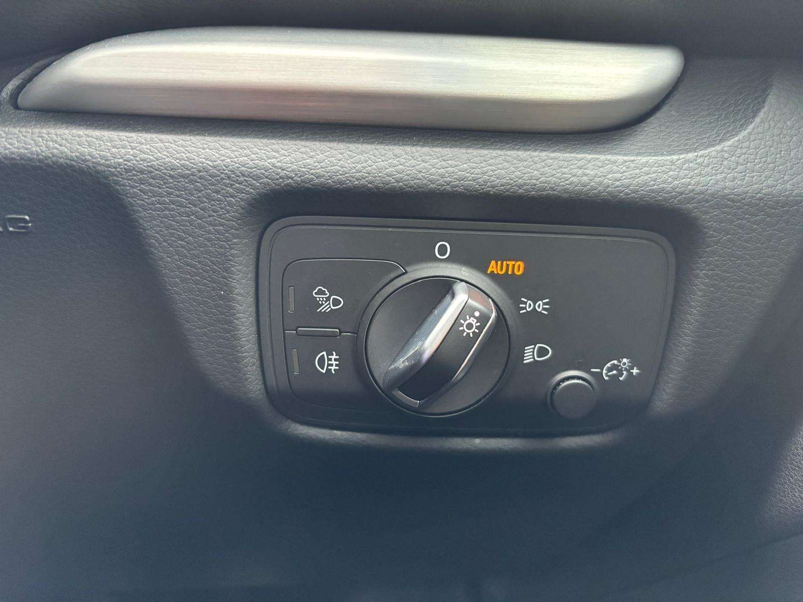 2019 AUDI A3 2019 AUDI A3