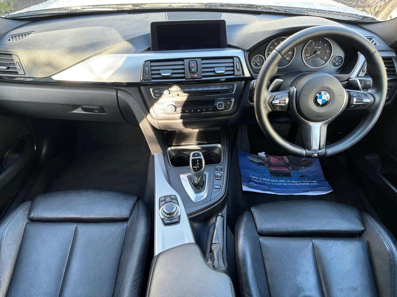 null BMW 3 SERIES null BMW 3 SERIES