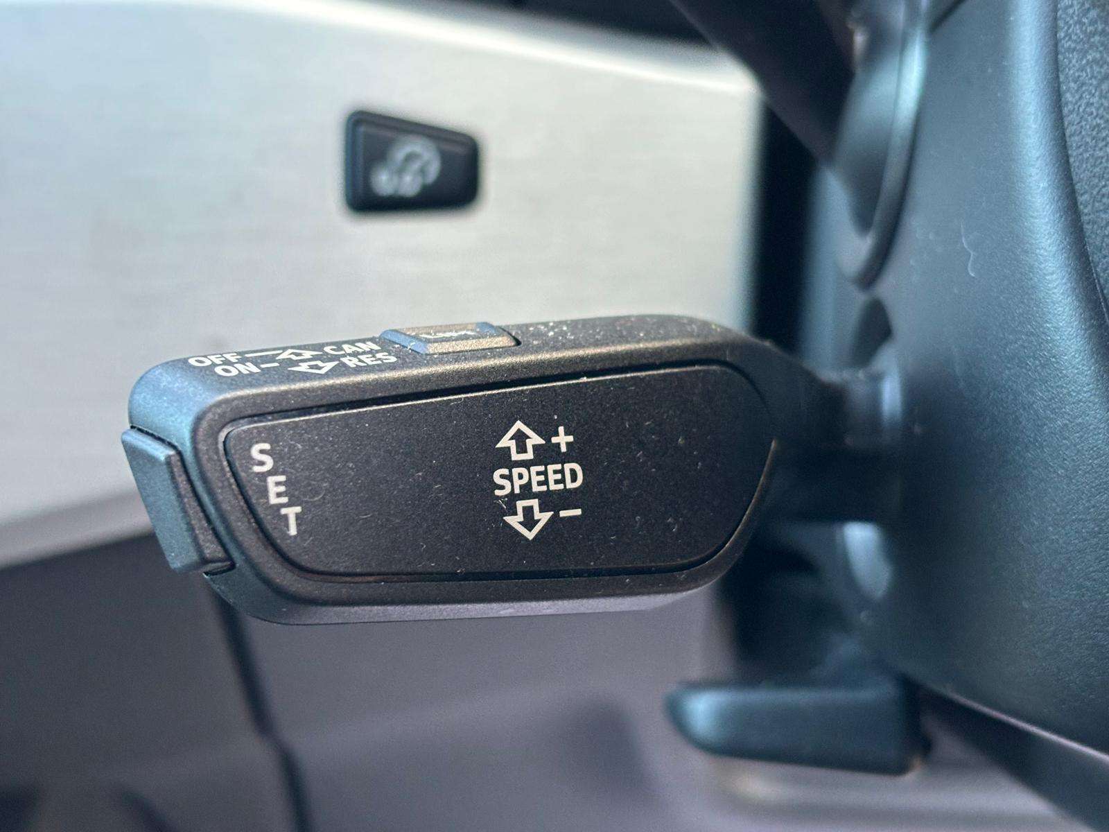 2017 AUDI A5 2017 AUDI A5