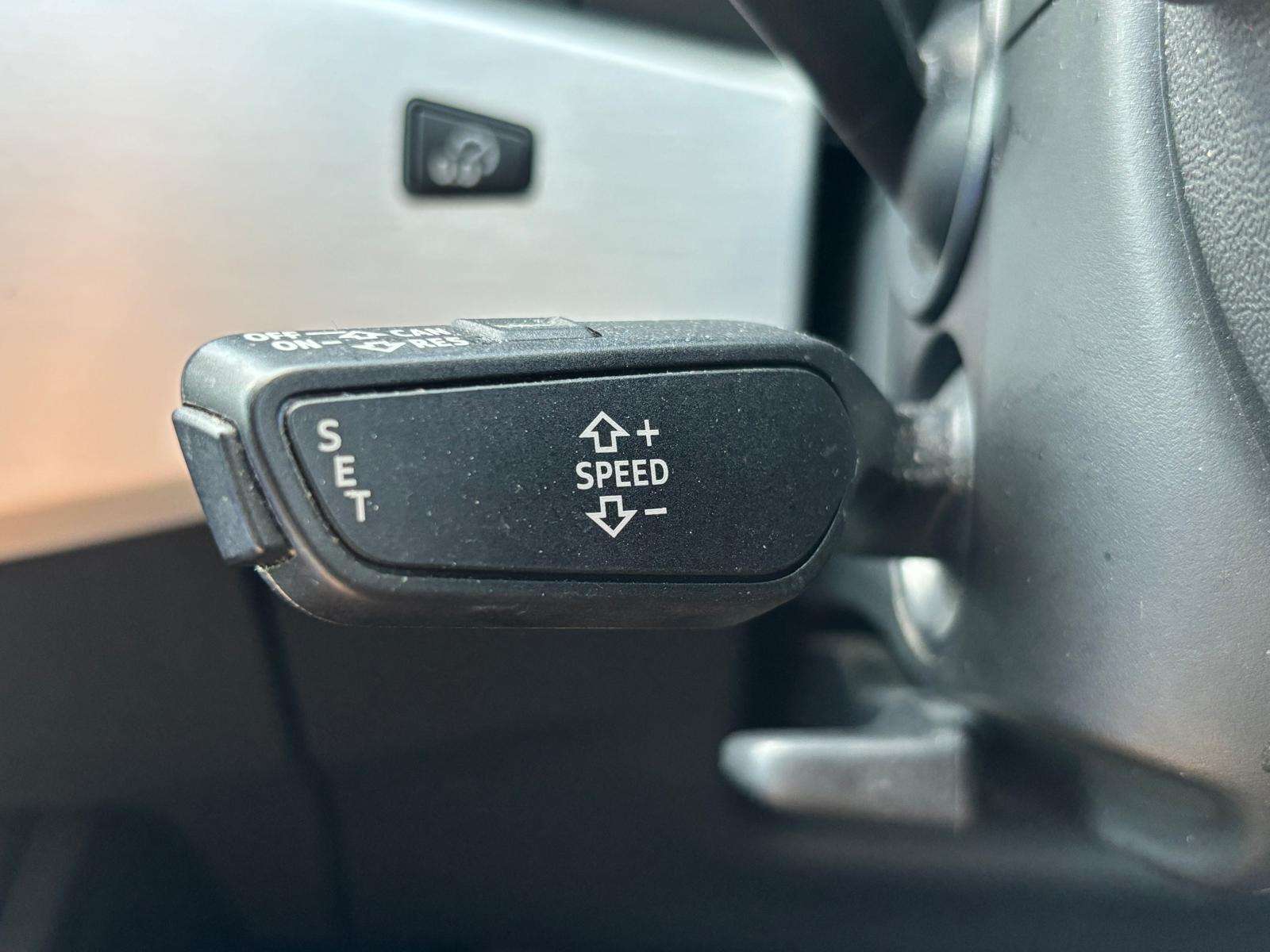 2019 AUDI A5 2019 AUDI A5