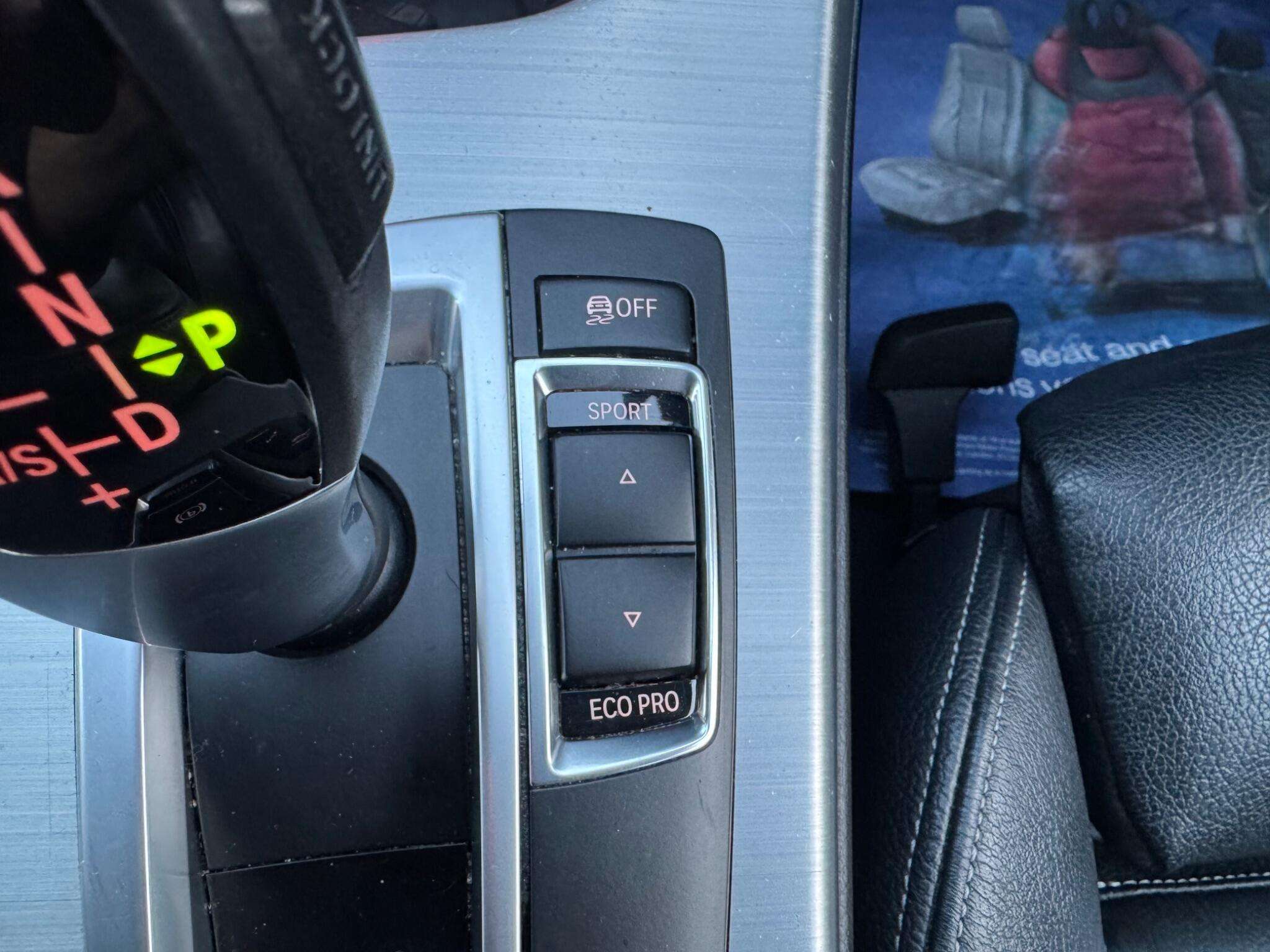 2017 BMW X4 2017 BMW X4