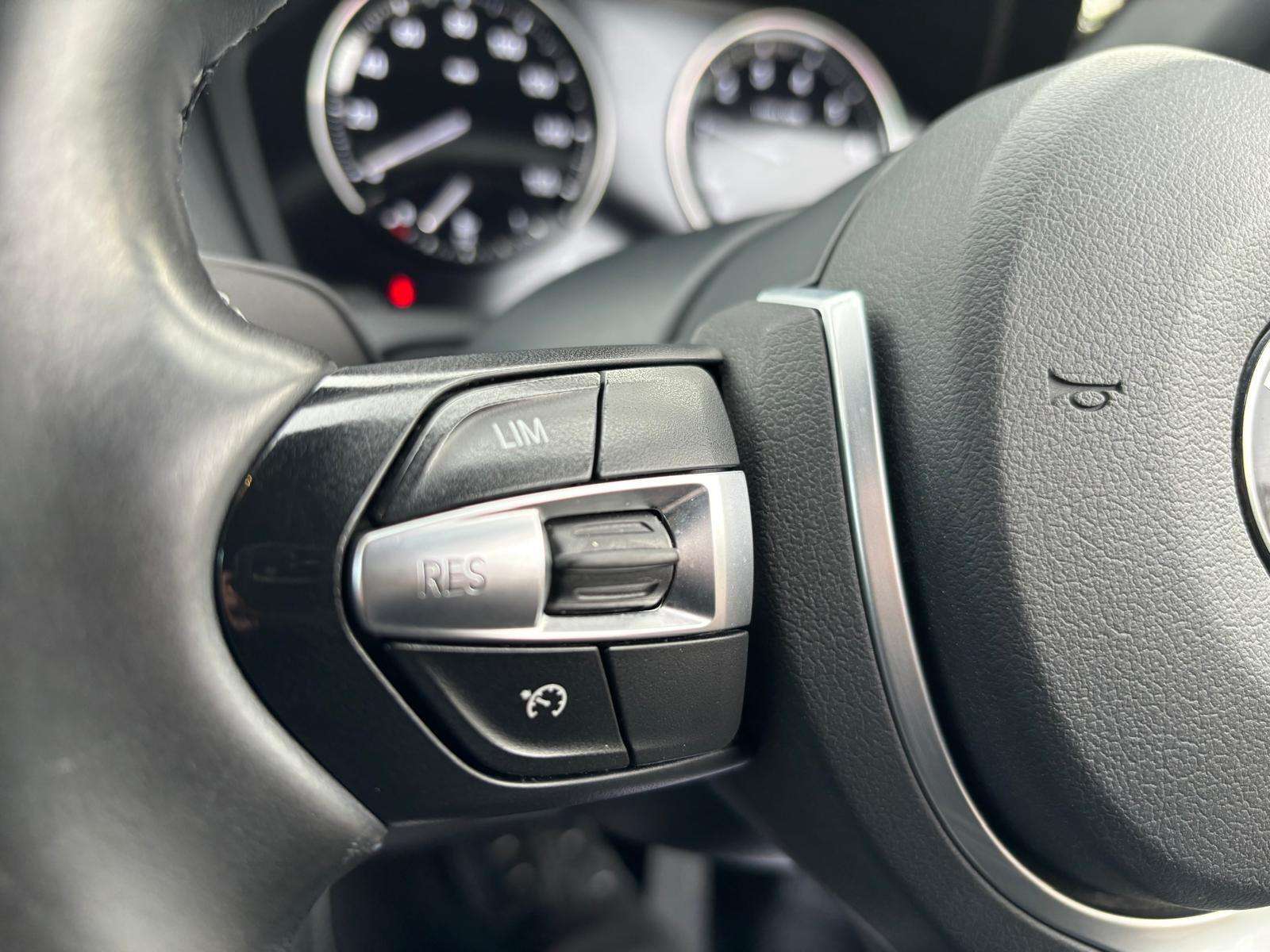 2019 BMW 1 SERIES 2019 BMW 1 SERIES