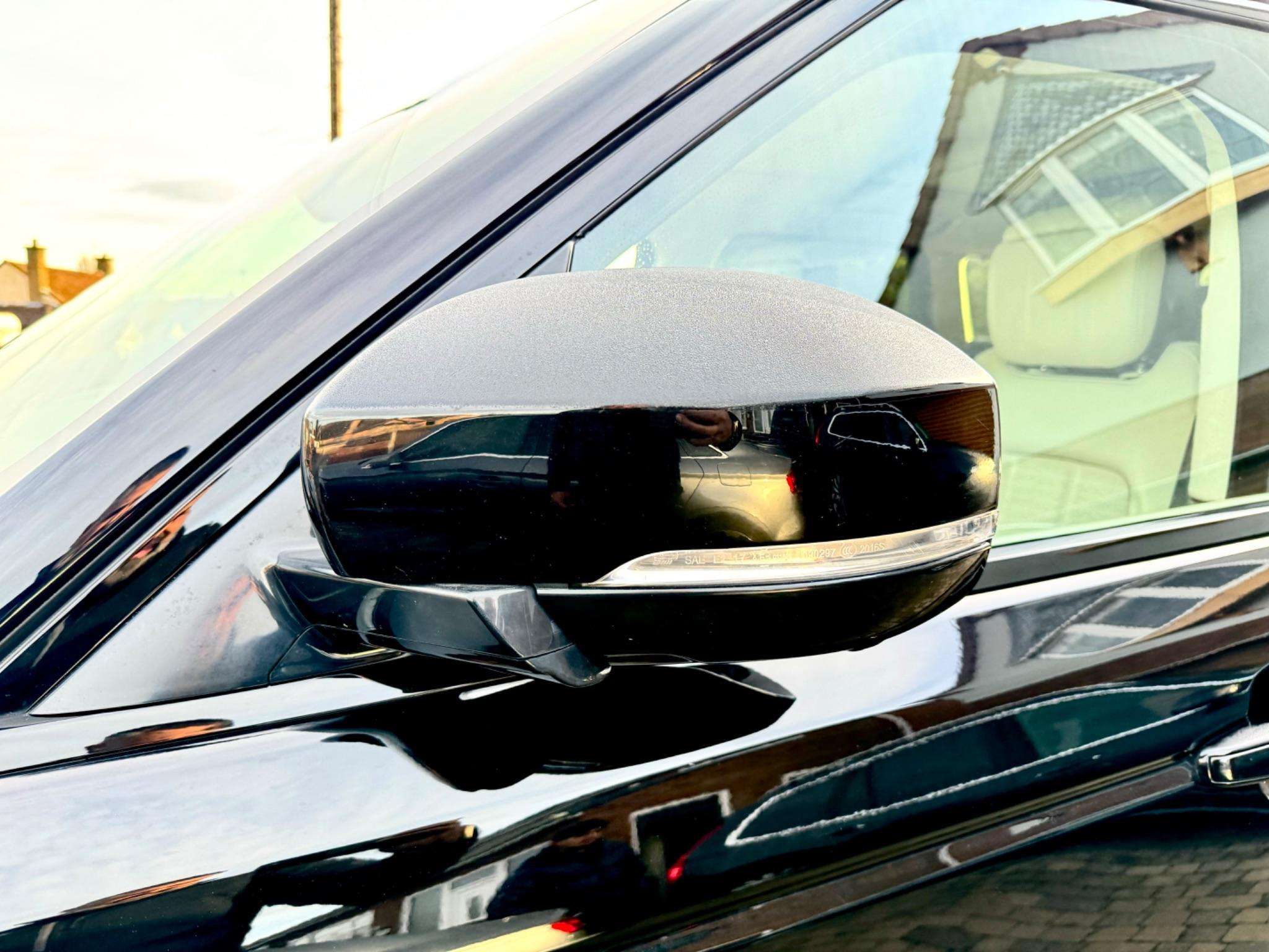 2019 LAND ROVER RANGE ROVER SPORT 2019 LAND ROVER RANGE ROVER SPORT