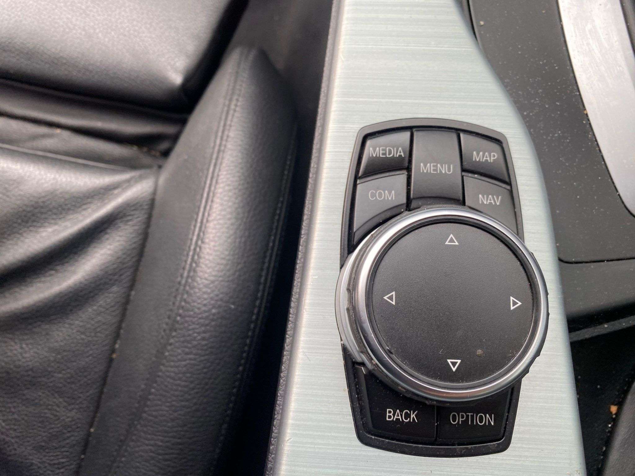 2017 BMW 3 SERIES 2017 BMW 3 SERIES