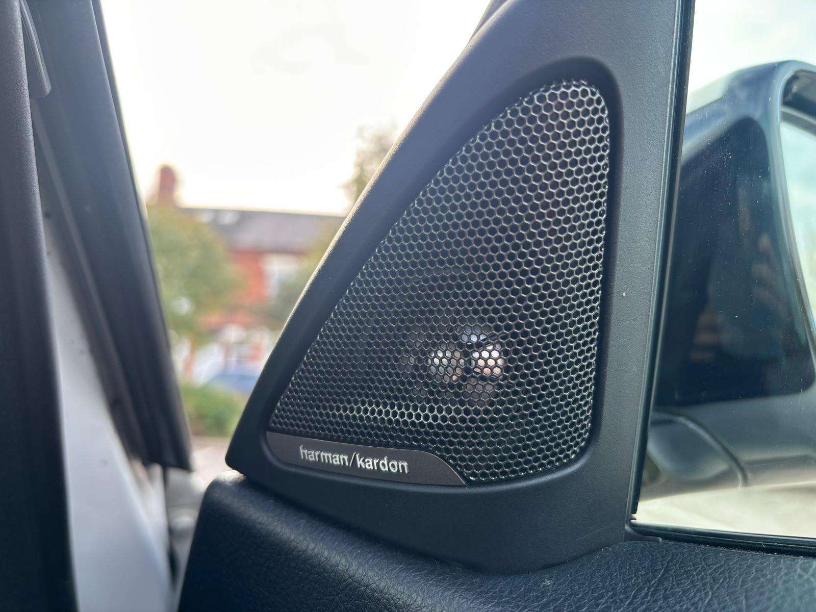 2017 BMW 4 SERIES 2017 BMW 4 SERIES