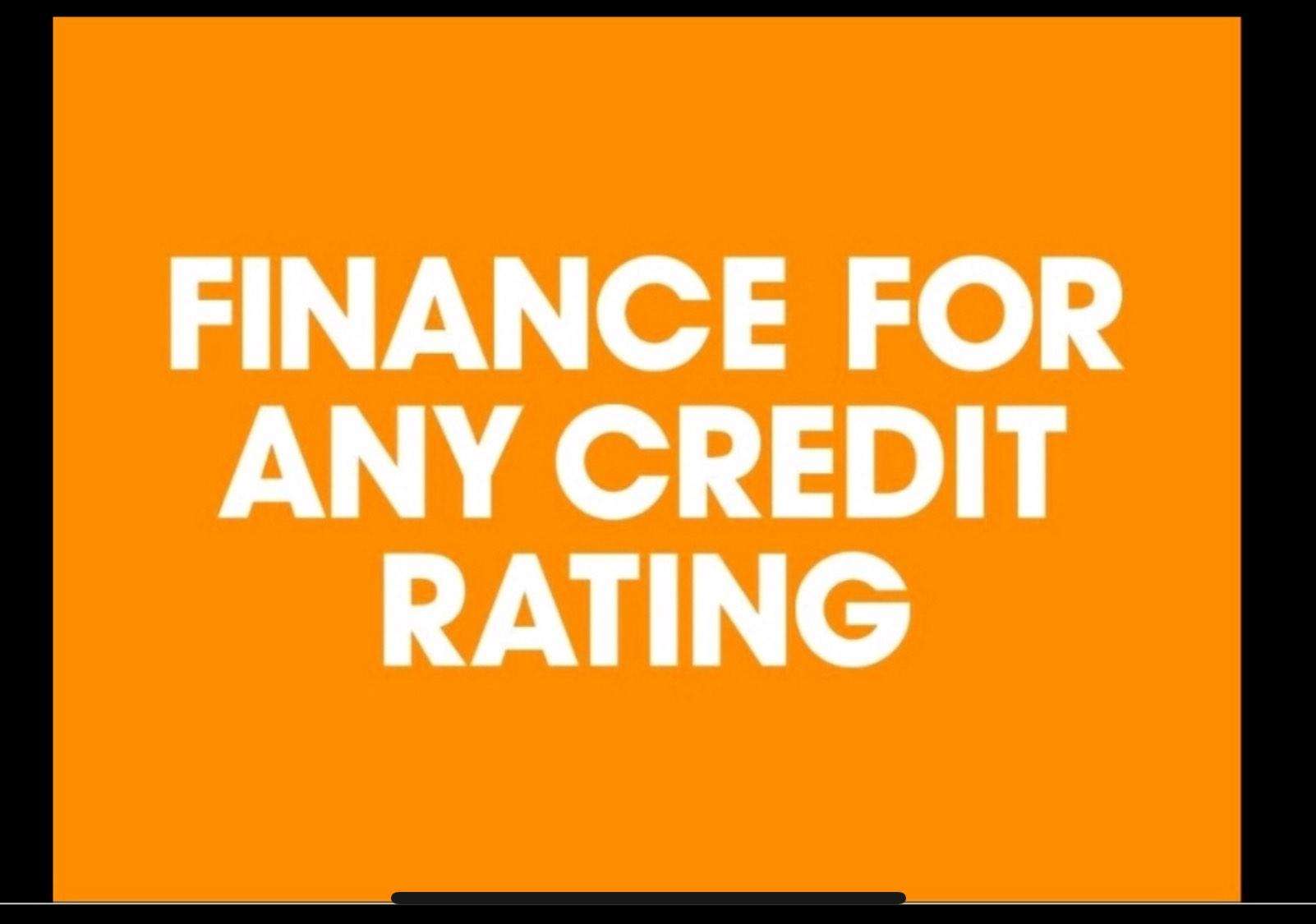 2015 BMW 7 SERIES 2015 BMW 7 SERIES