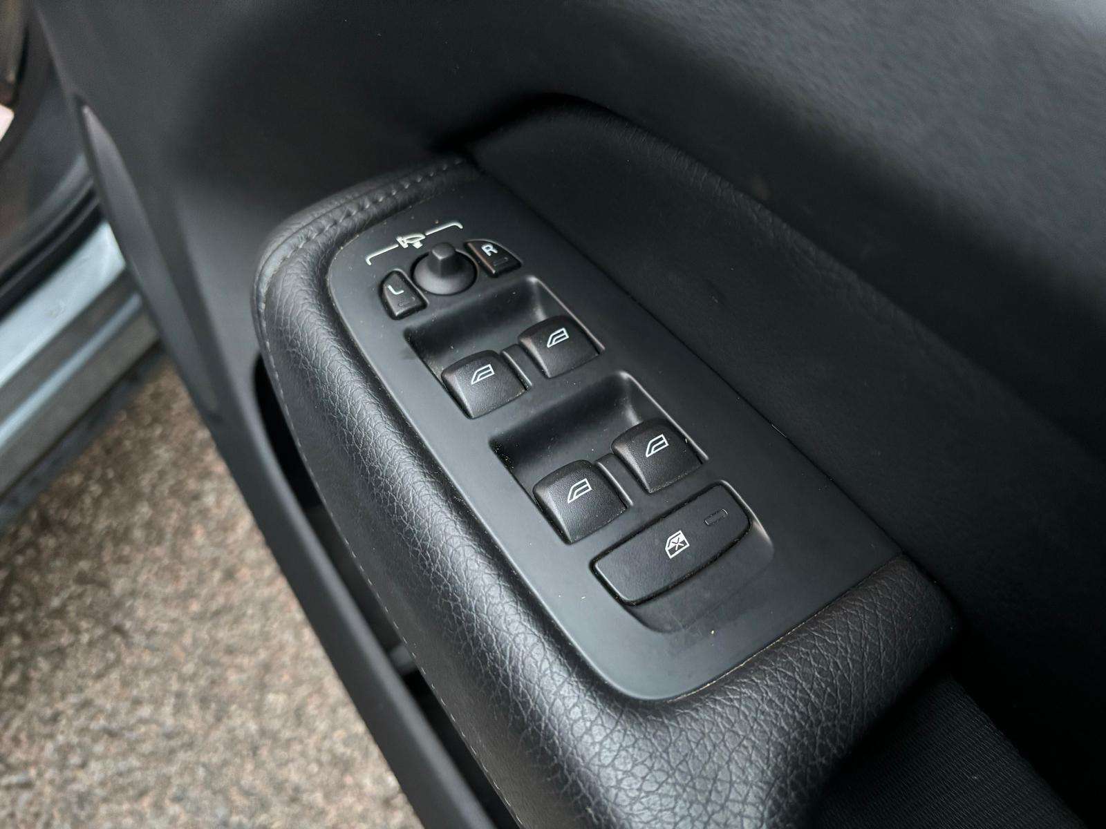 2020 VOLVO XC60 2020 VOLVO XC60