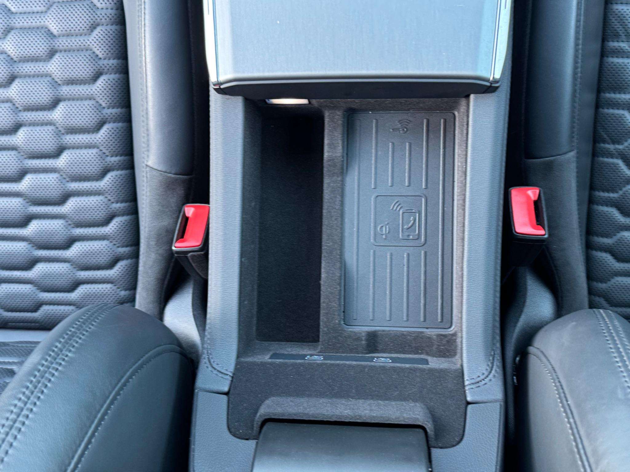 2021 AUDI RS6 AVANT 2021 AUDI RS6 AVANT