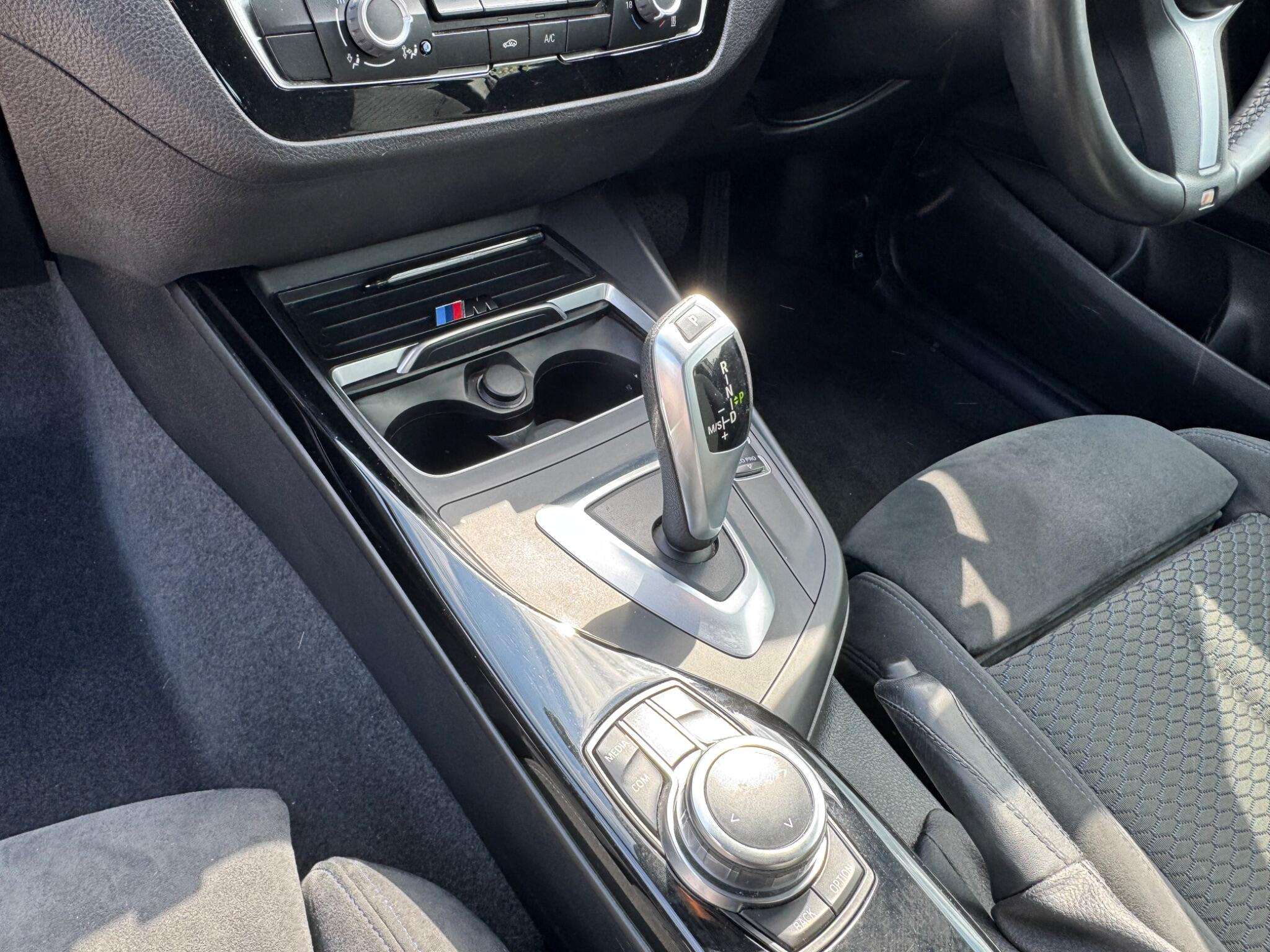 2019 BMW 2 SERIES 2019 BMW 2 SERIES