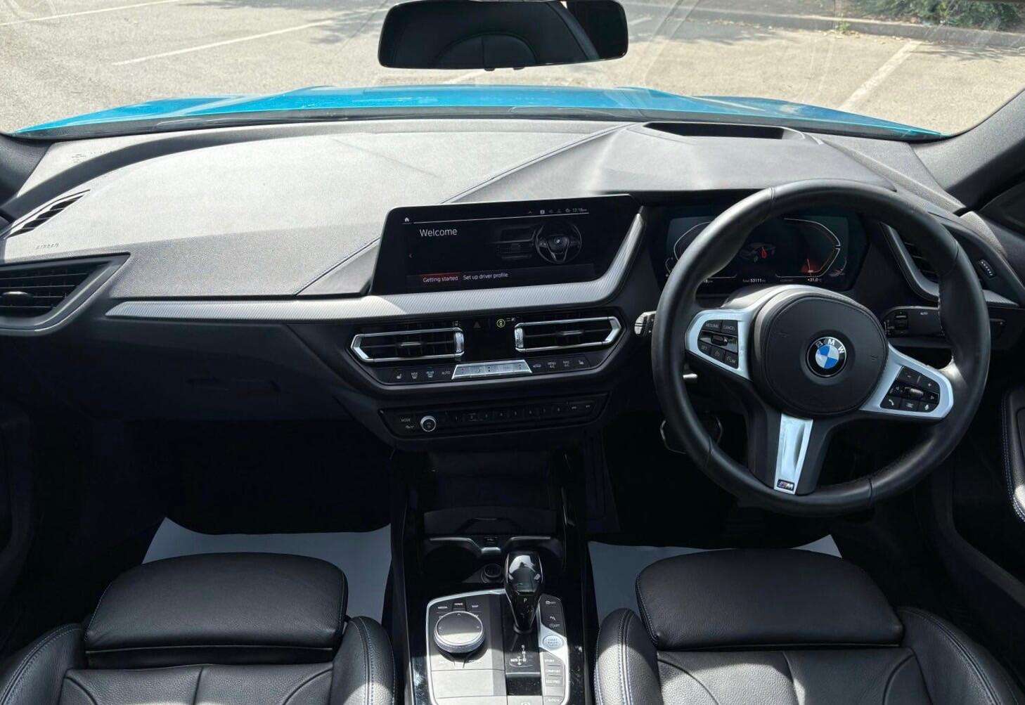 2020 BMW 2 SERIES 2020 BMW 2 SERIES