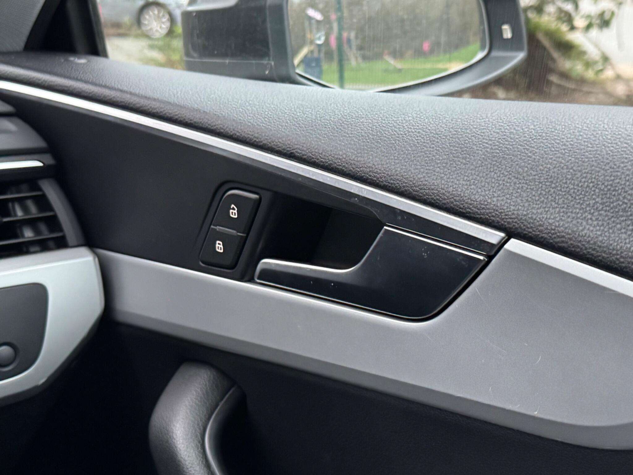 2017 AUDI A5 2017 AUDI A5