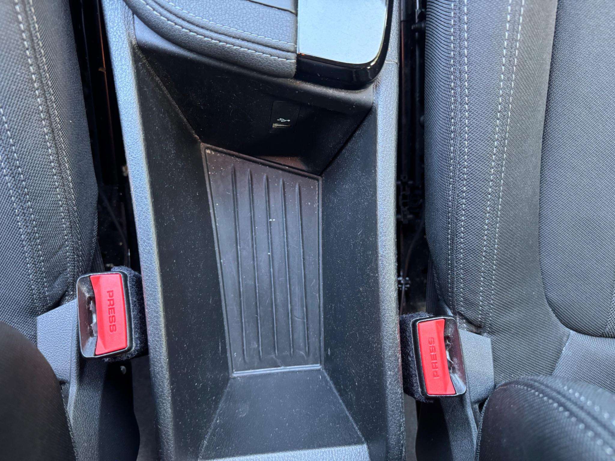 2020 BMW X2 2020 BMW X2