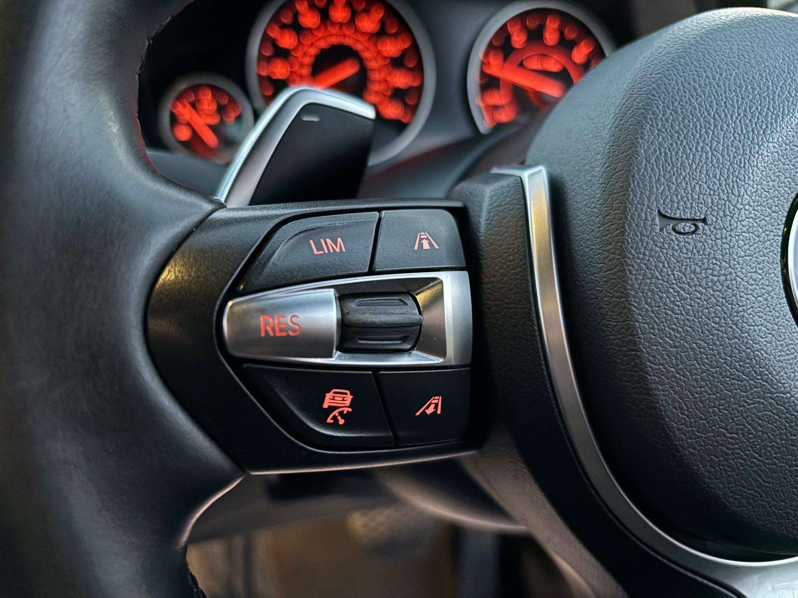 2015 BMW 3 SERIES 2015 BMW 3 SERIES