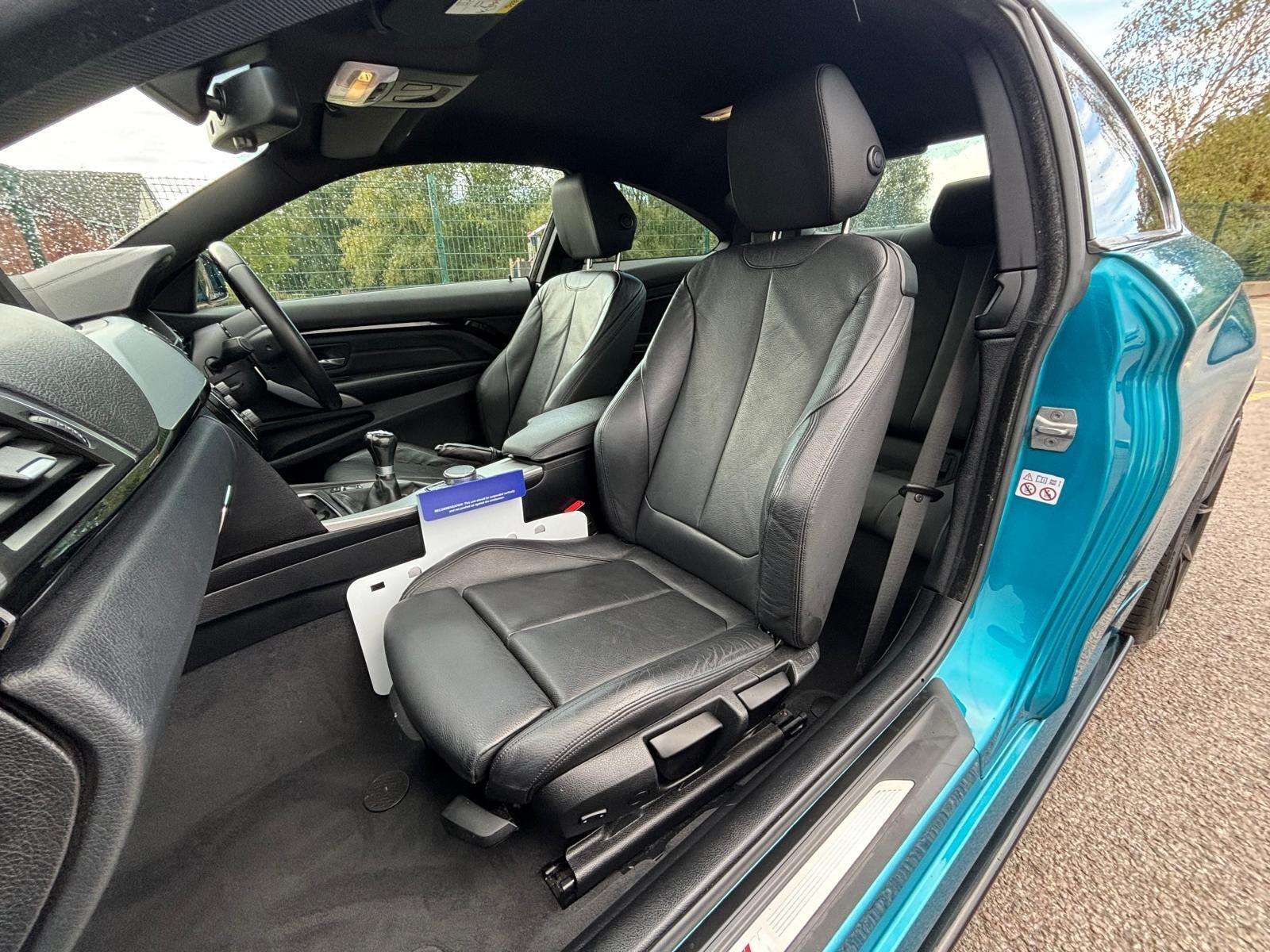 null BMW 4 SERIES null BMW 4 SERIES