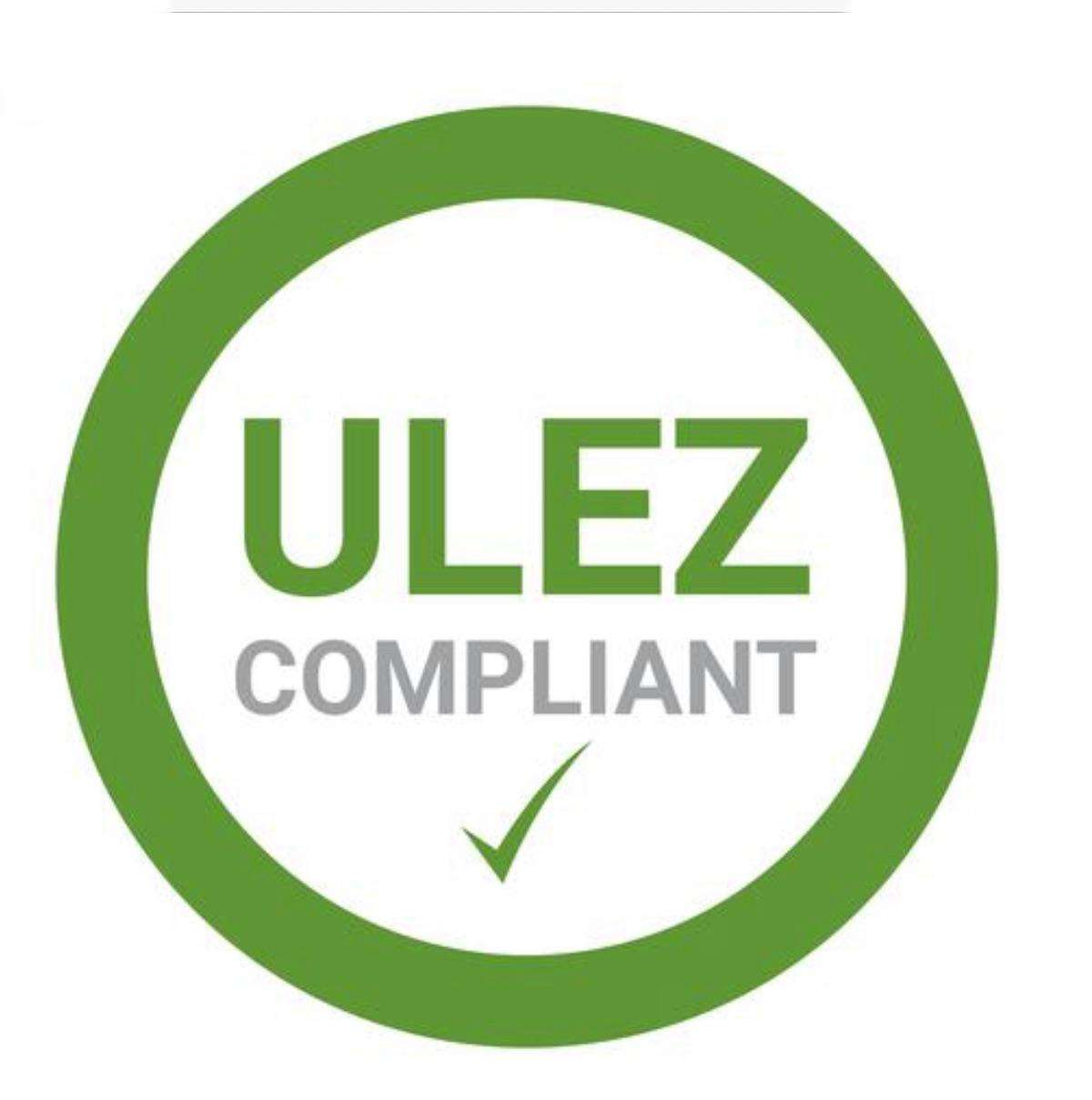 2011 SMART FORTWO 2011 SMART FORTWO