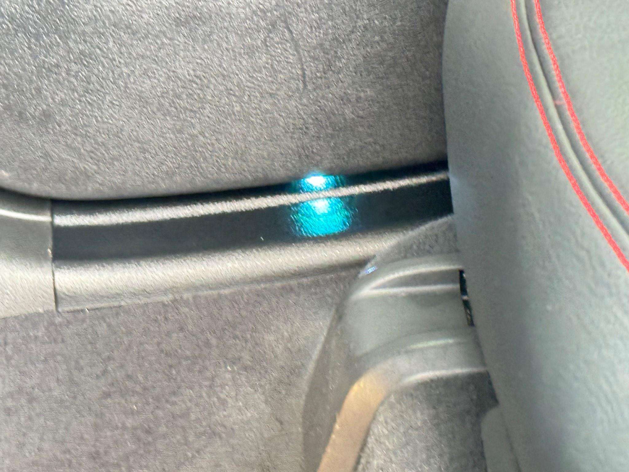 2016 BMW X1 2016 BMW X1