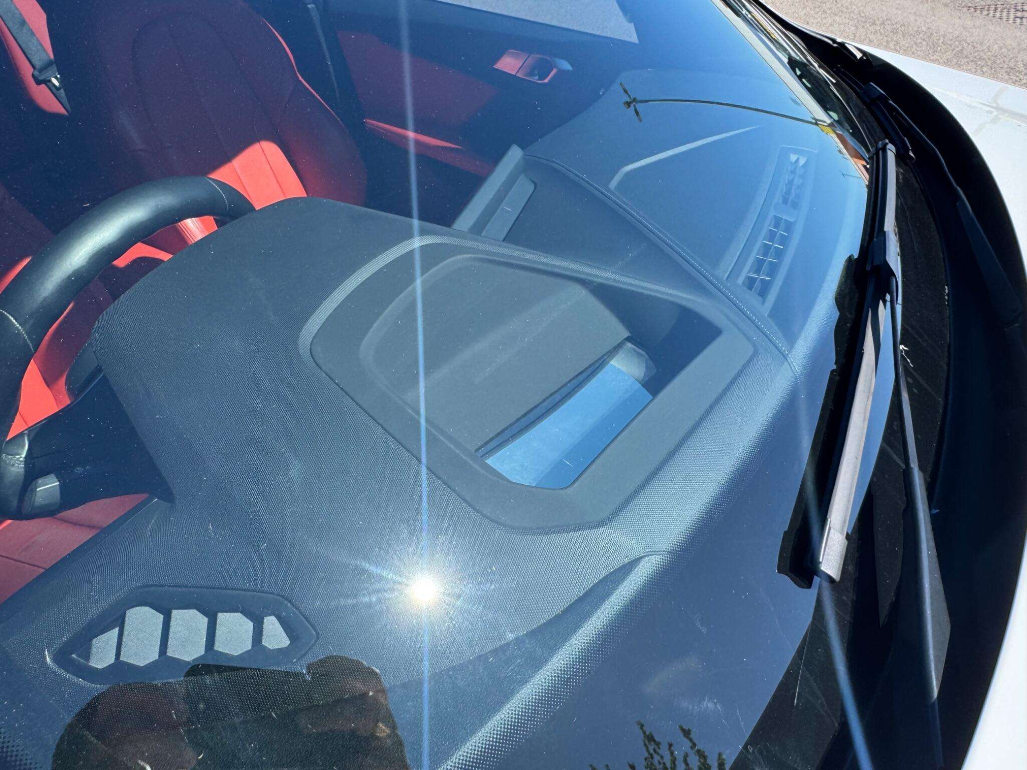 2020 BMW 1 SERIES 2020 BMW 1 SERIES