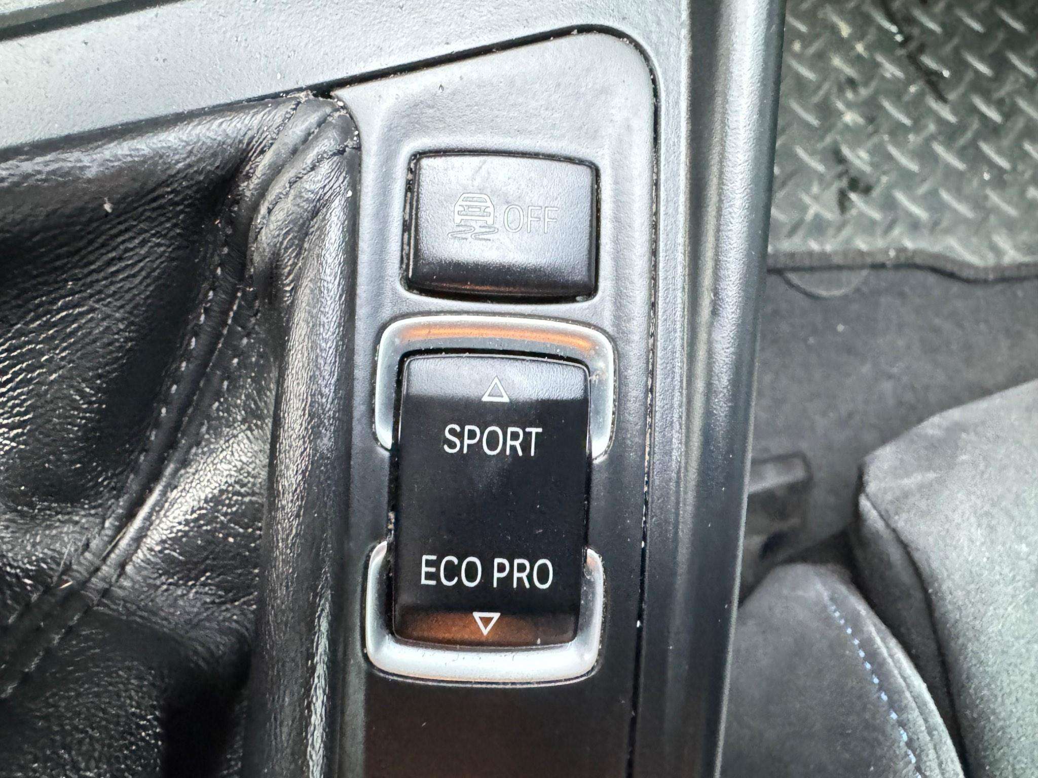 2014 BMW 2 SERIES 2014 BMW 2 SERIES