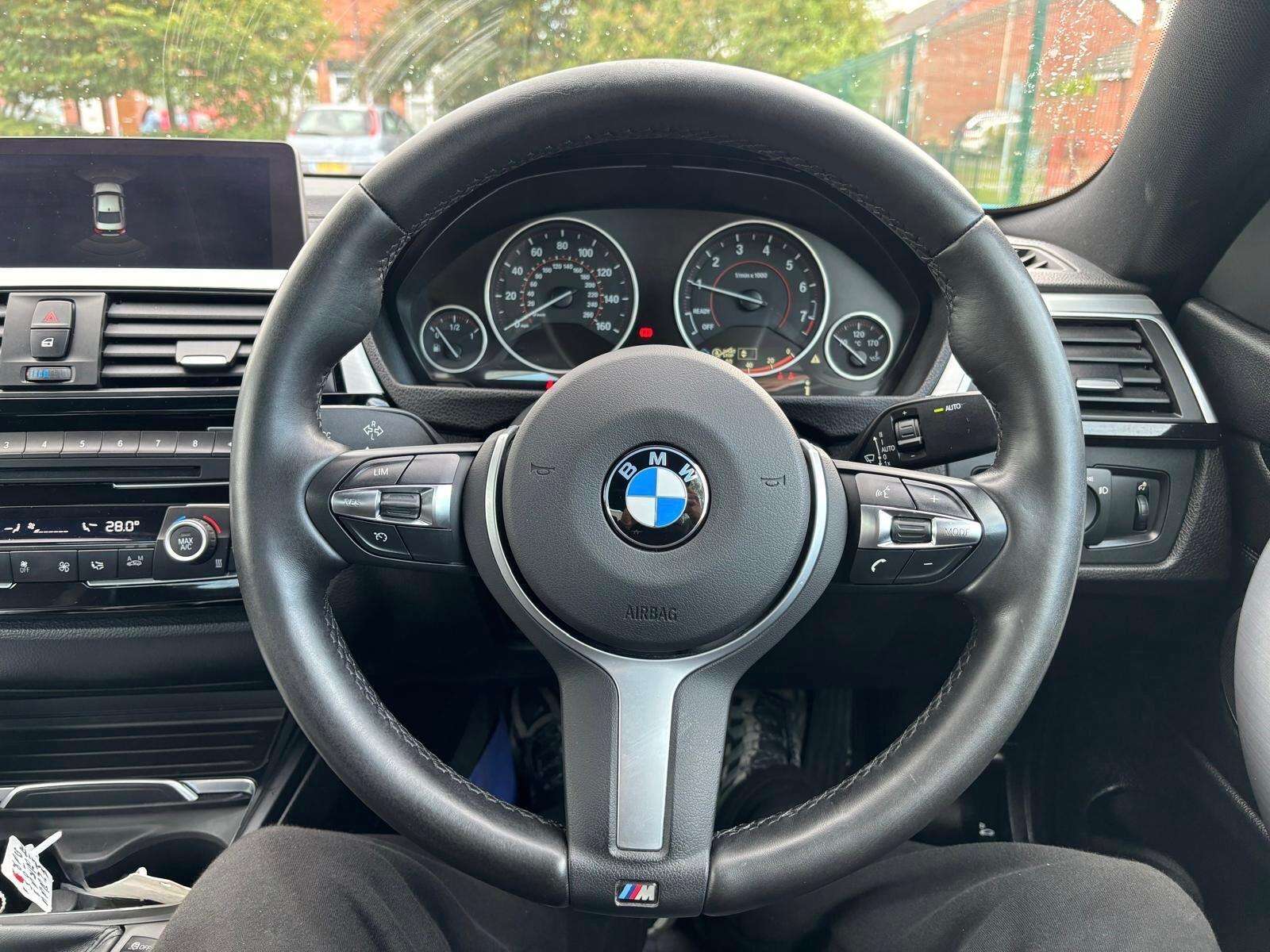 null BMW 4 SERIES null BMW 4 SERIES