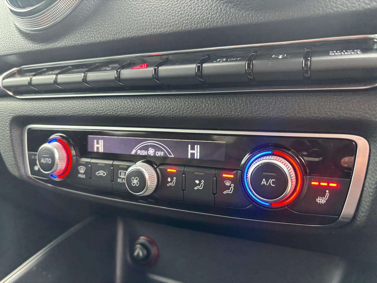 2014 AUDI S3 2014 AUDI S3