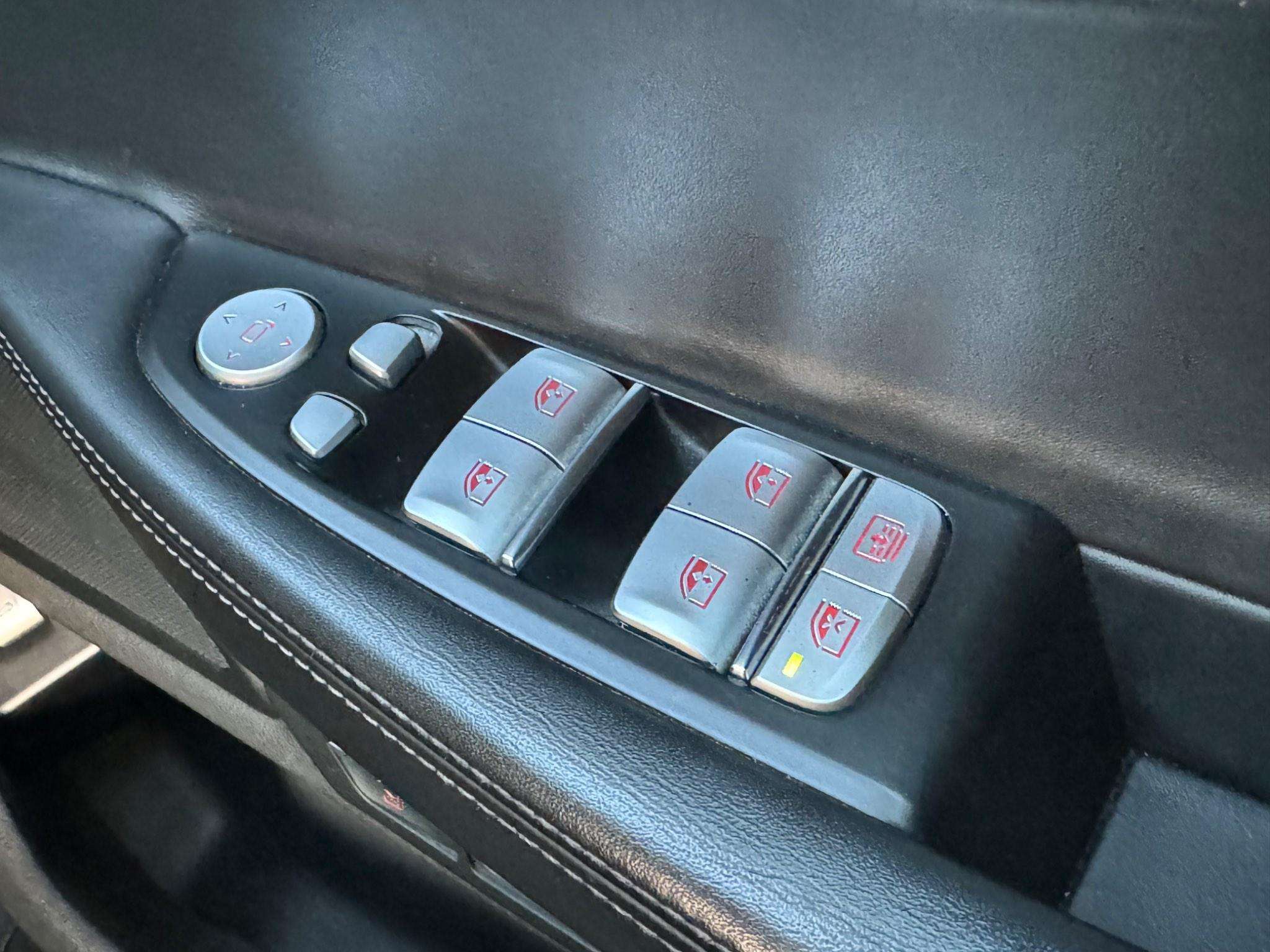 2015 BMW 7 SERIES 2015 BMW 7 SERIES