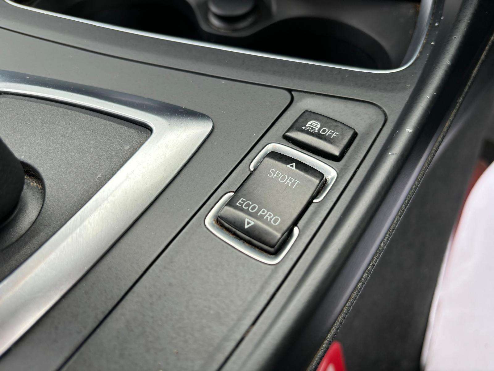 2018 BMW 2 SERIES 2018 BMW 2 SERIES