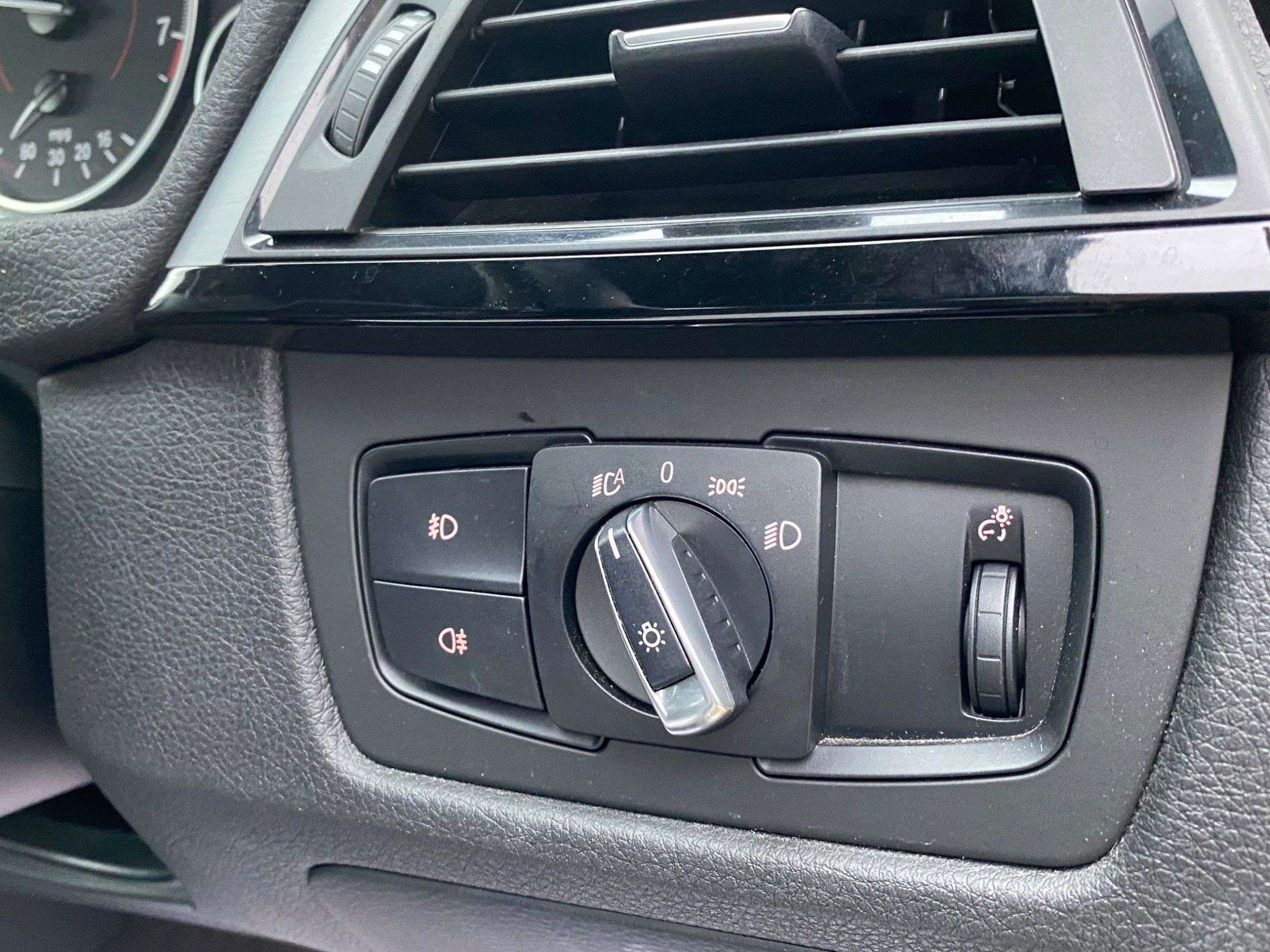 2020 BMW M4 2020 BMW M4