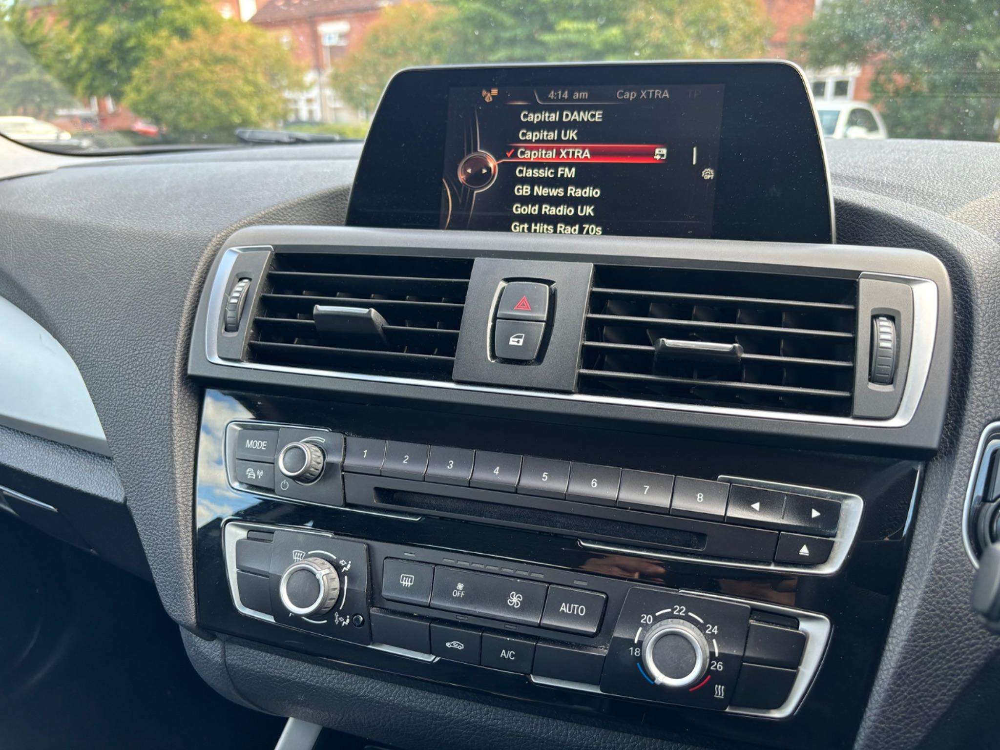 null BMW 2 SERIES null BMW 2 SERIES