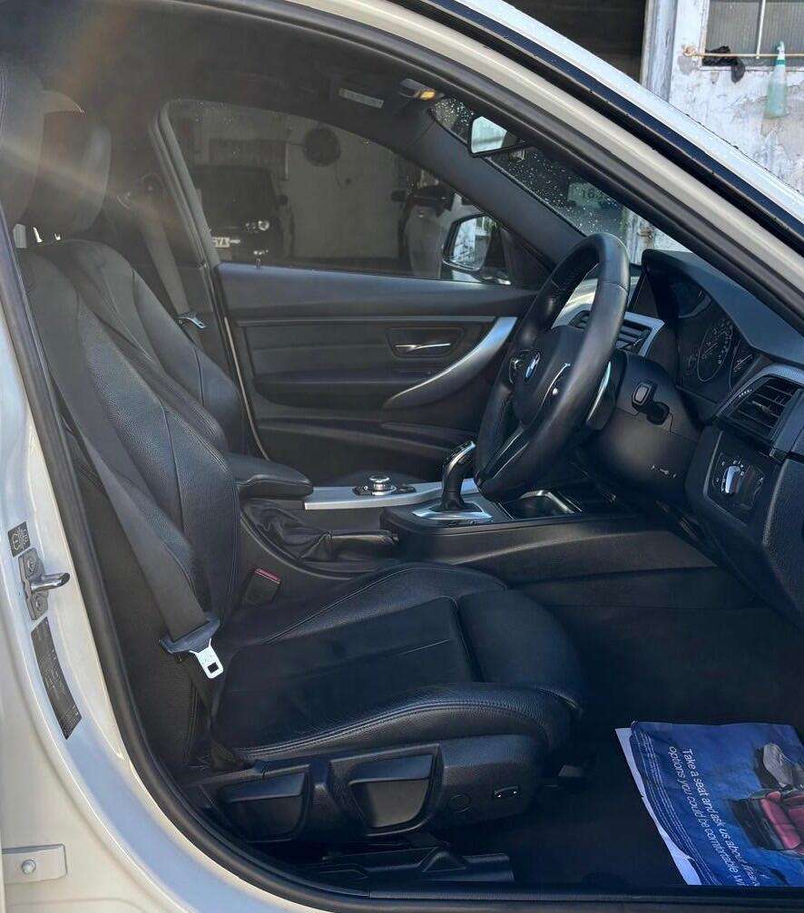 null BMW 3 SERIES null BMW 3 SERIES