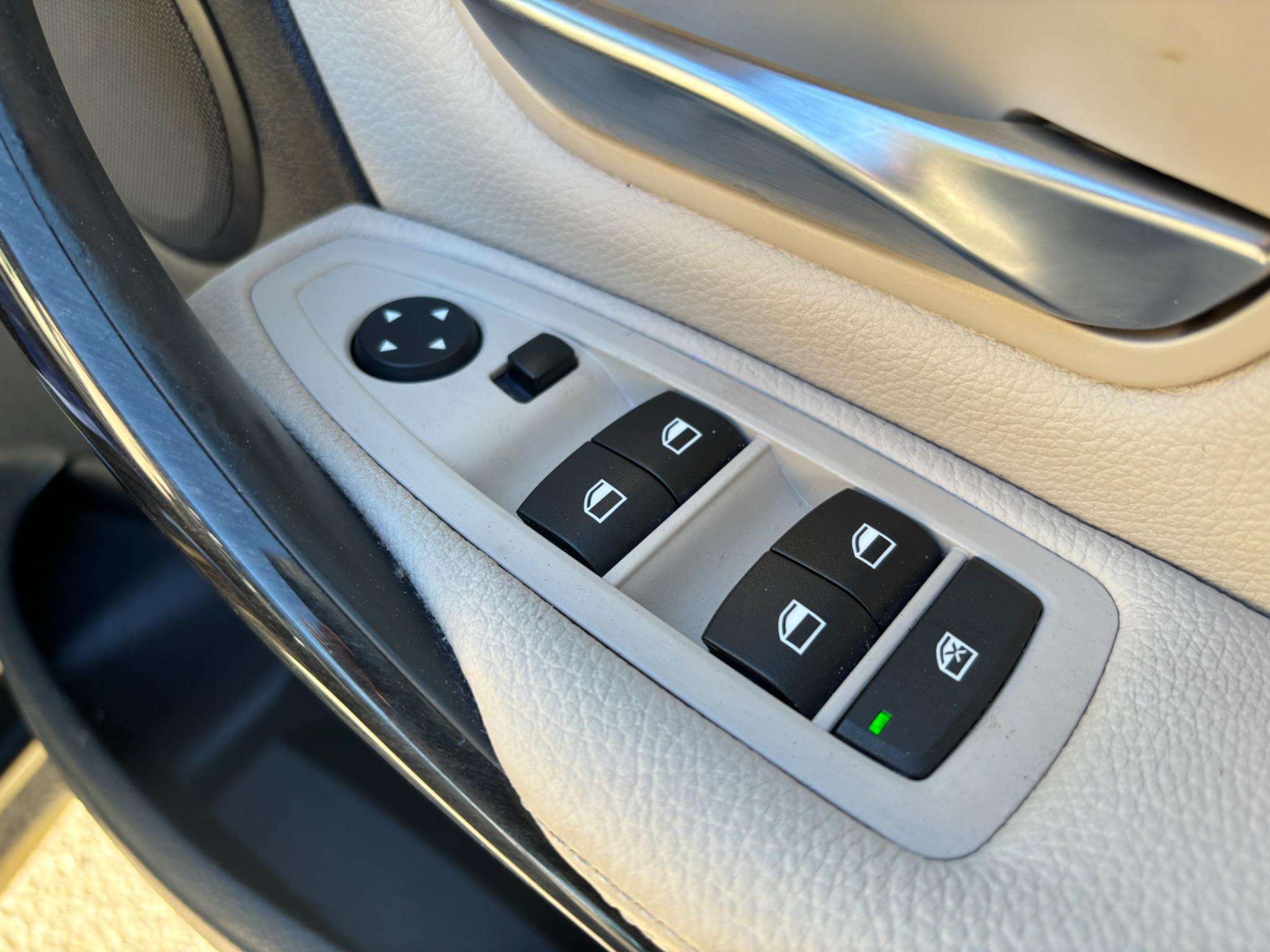 2015 BMW 3 SERIES 2015 BMW 3 SERIES