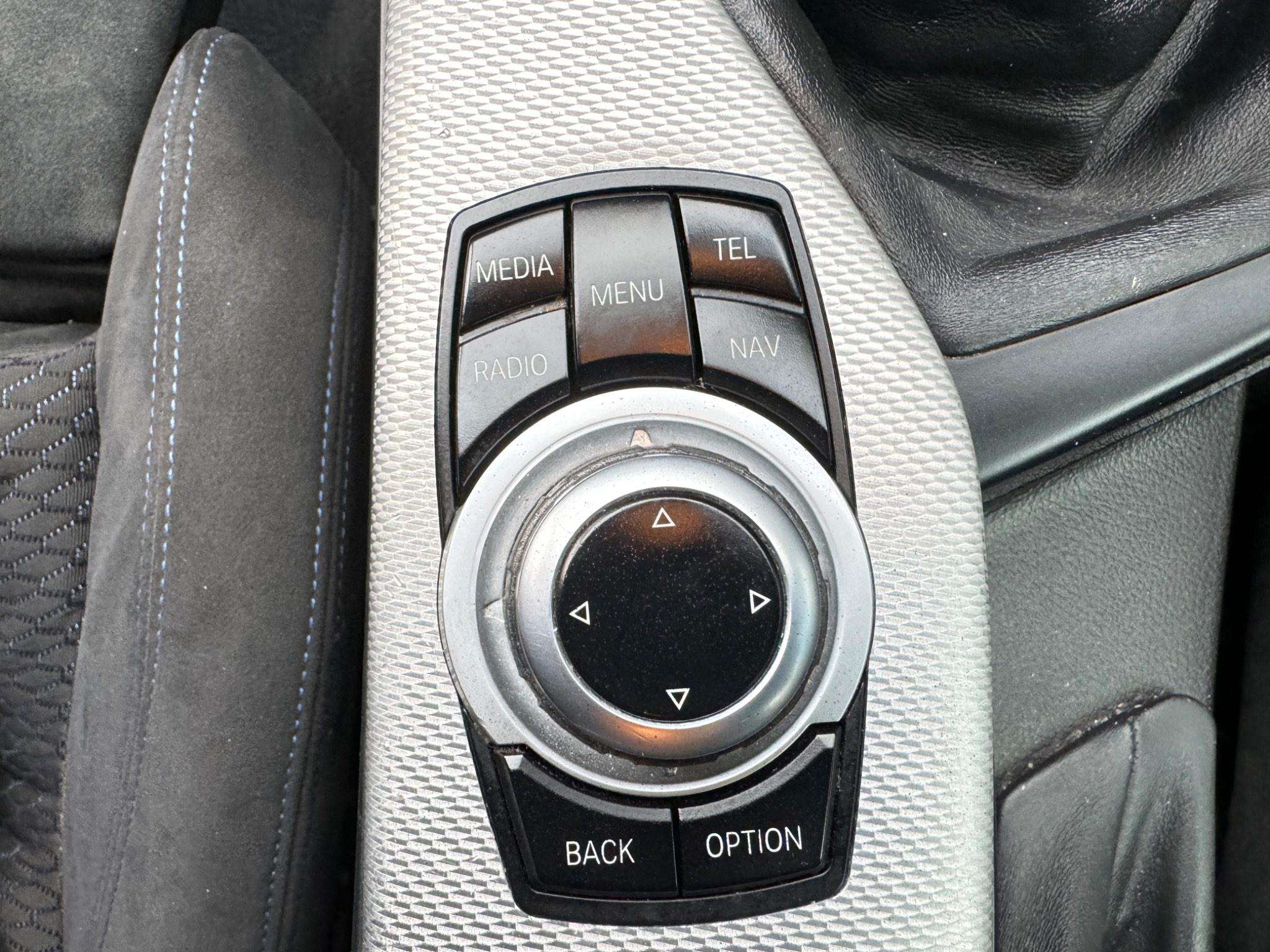 2014 BMW 2 SERIES 2014 BMW 2 SERIES