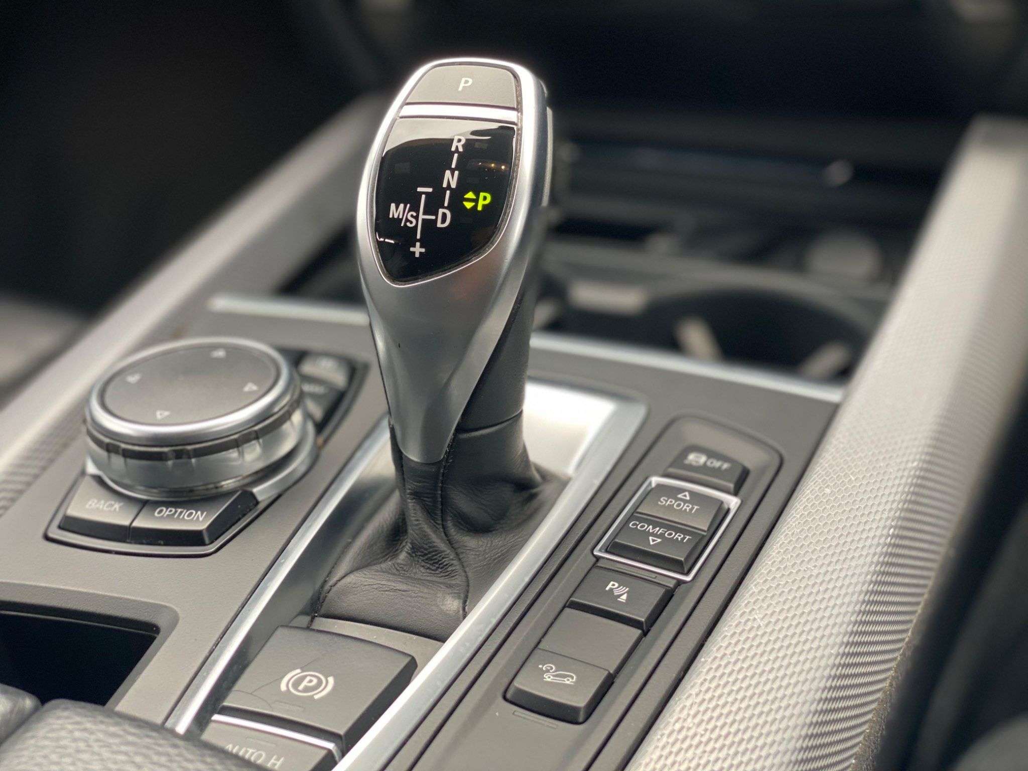 2015 BMW X5 2015 BMW X5