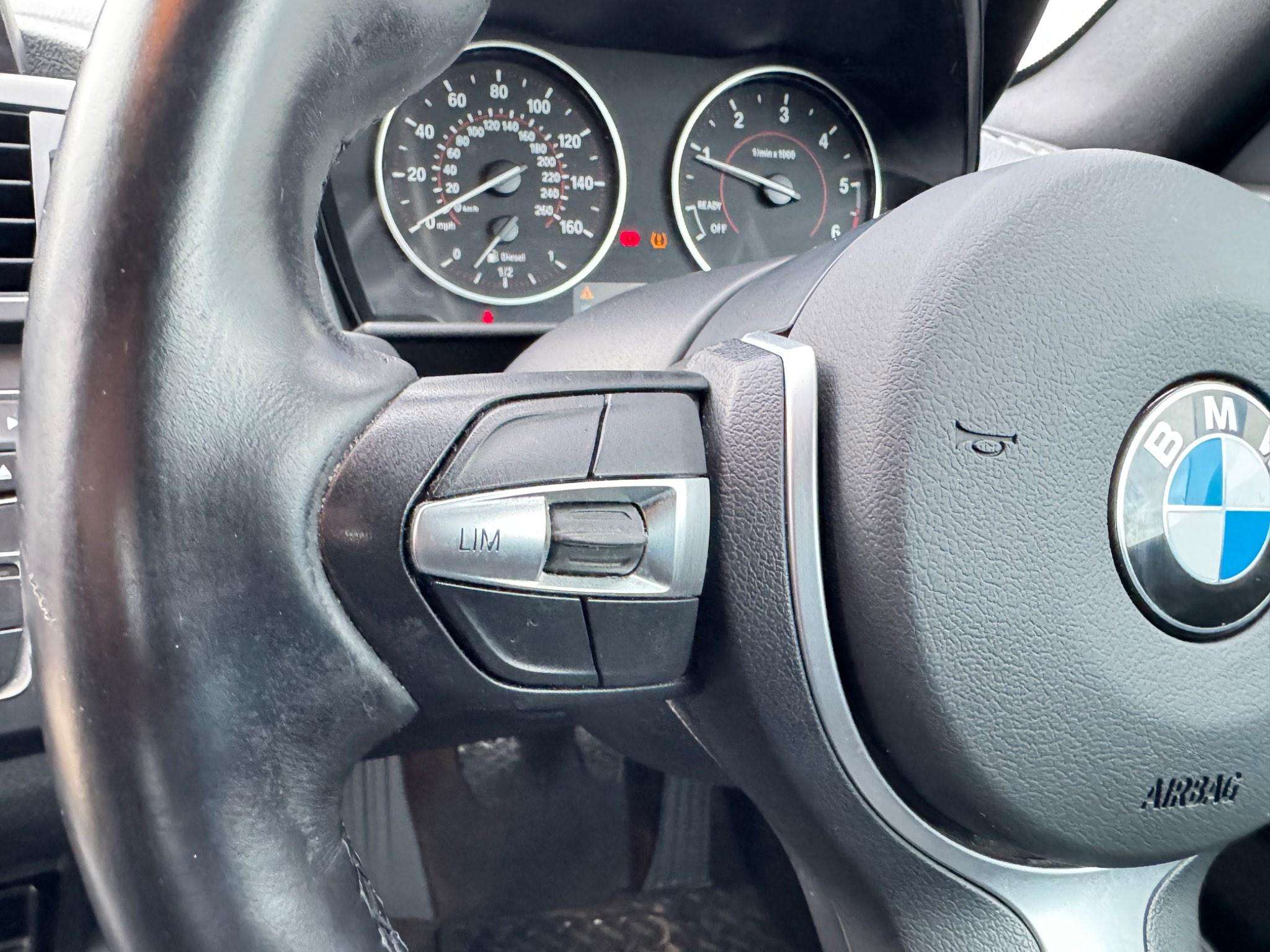 2014 BMW 2 SERIES 2014 BMW 2 SERIES