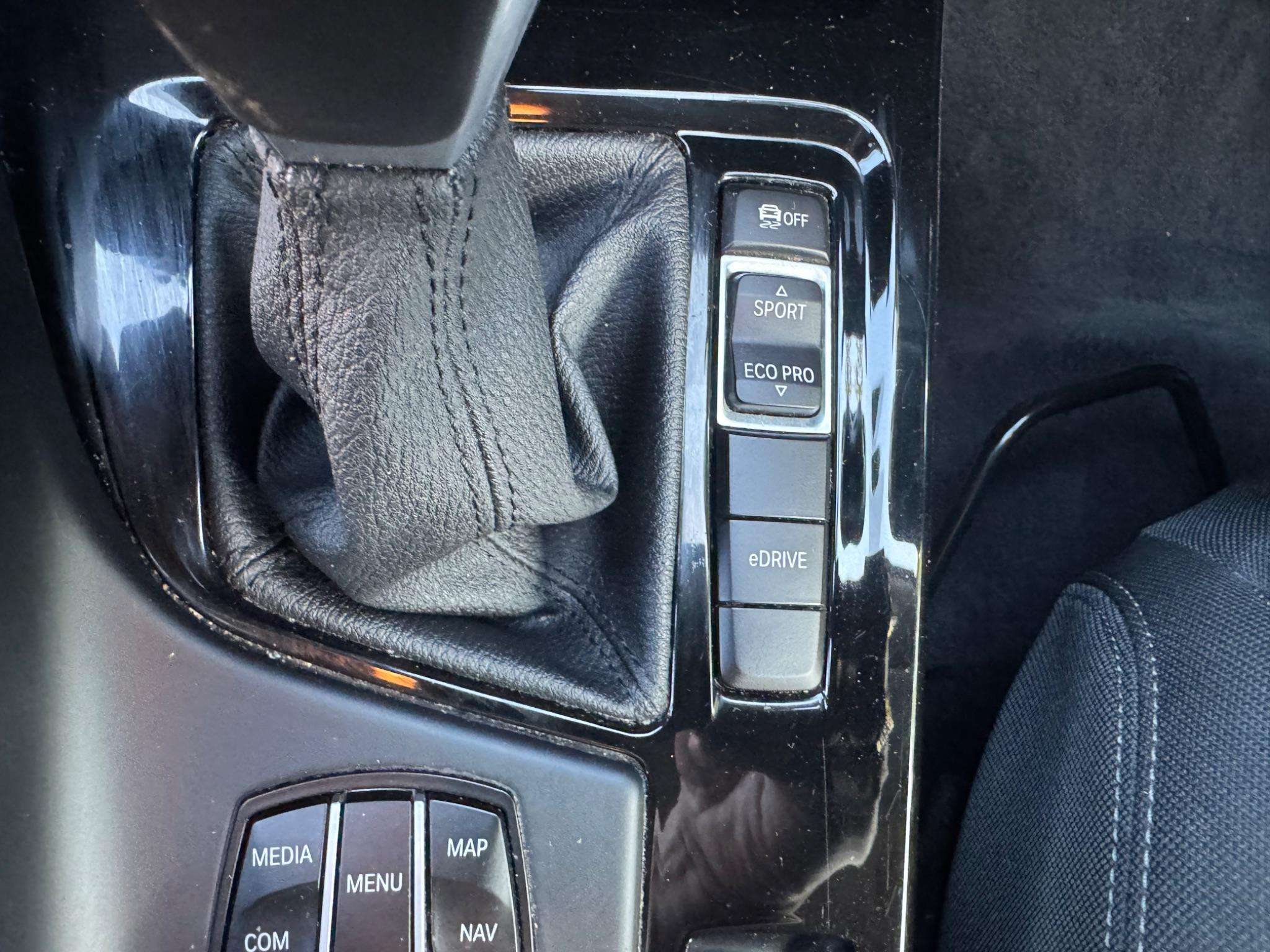 2020 BMW X2 2020 BMW X2