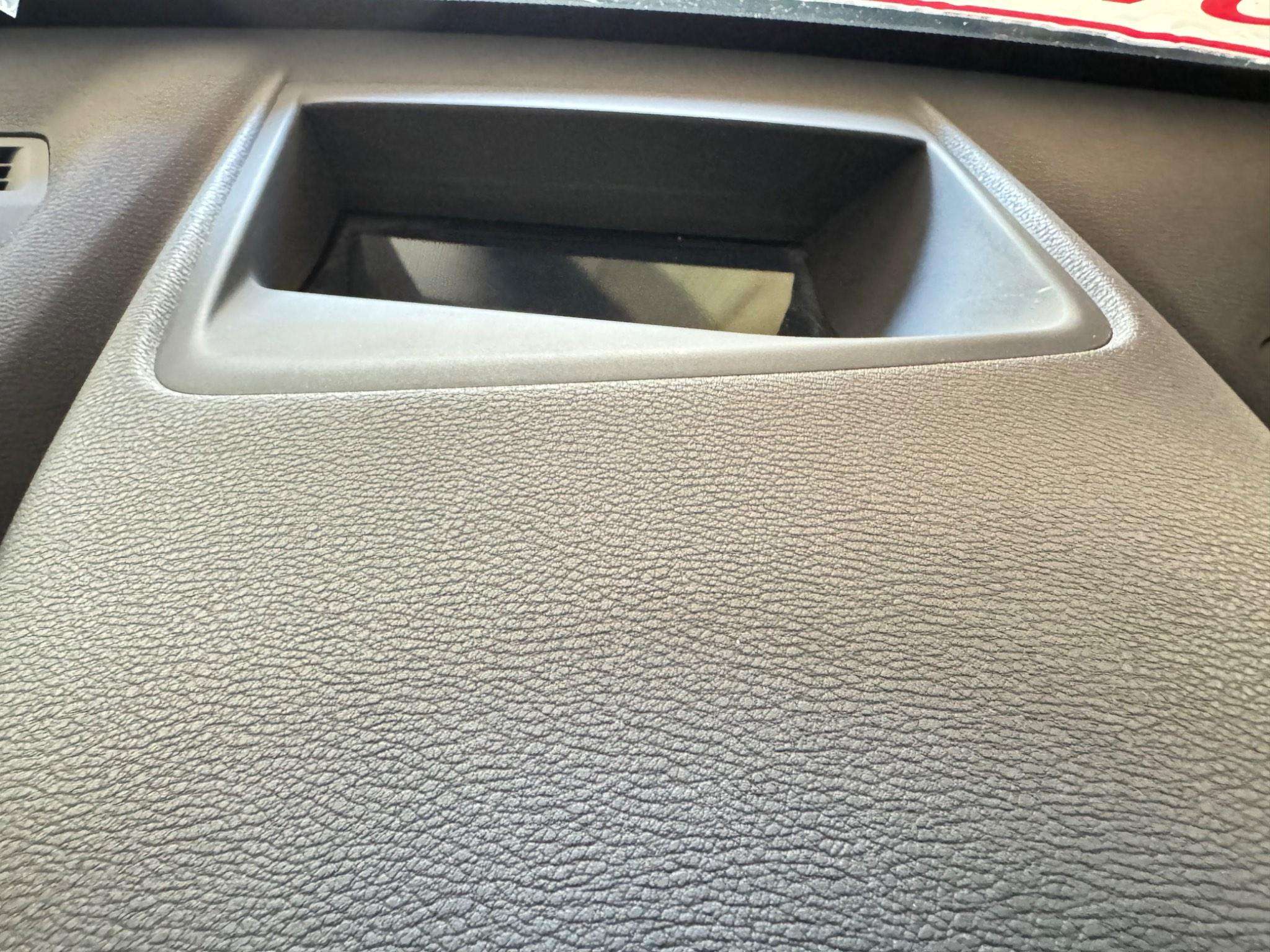 2016 BMW X1 2016 BMW X1