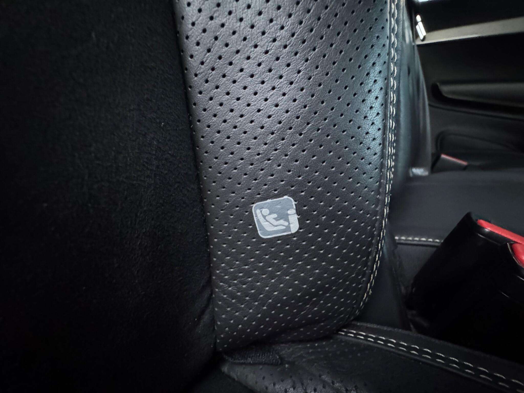 2015 VOLVO XC90 2015 VOLVO XC90