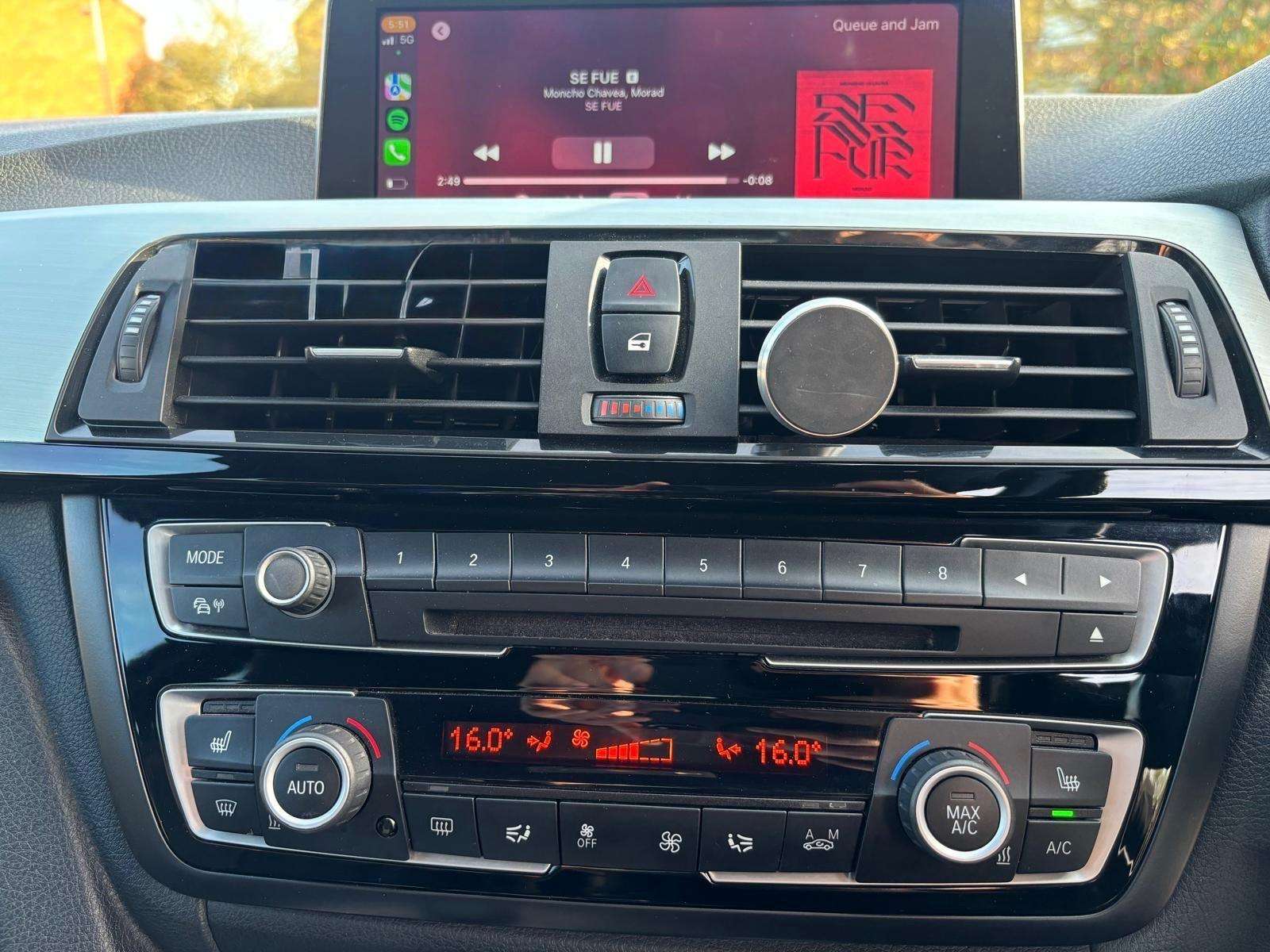 2014 BMW 4 SERIES 2014 BMW 4 SERIES