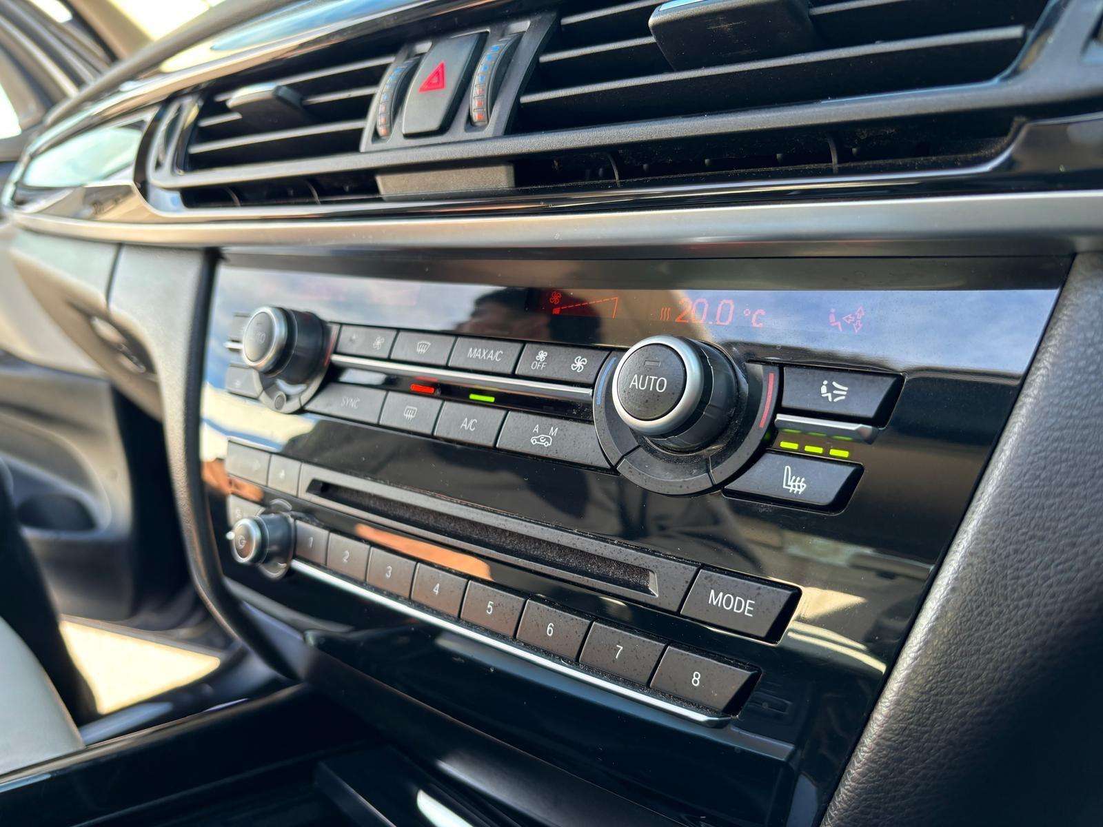 2014 BMW X5 2014 BMW X5