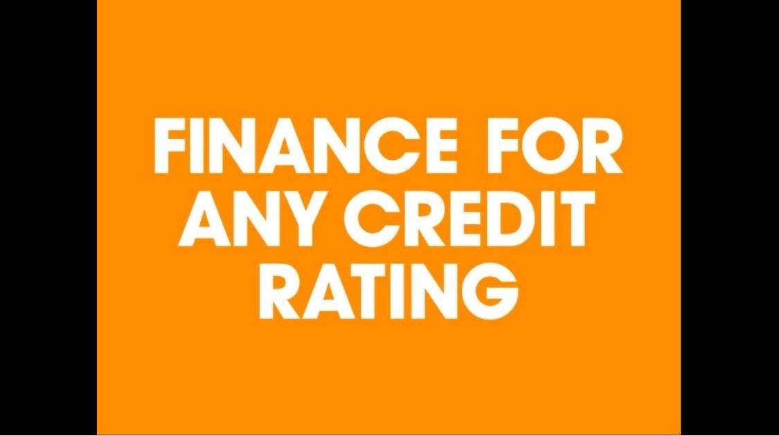 2020 VOLVO XC60 2020 VOLVO XC60