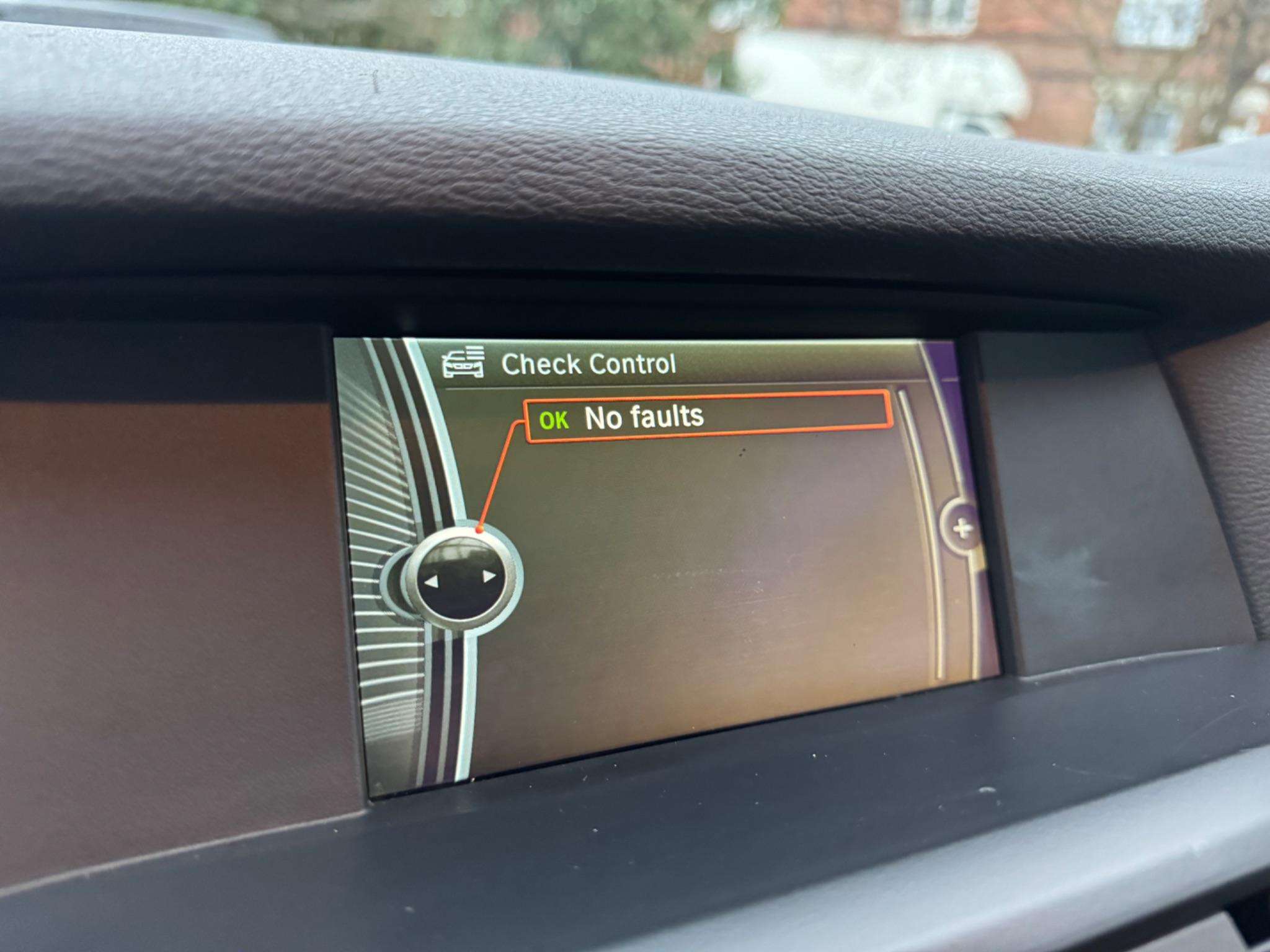 2013 BMW X3 2013 BMW X3