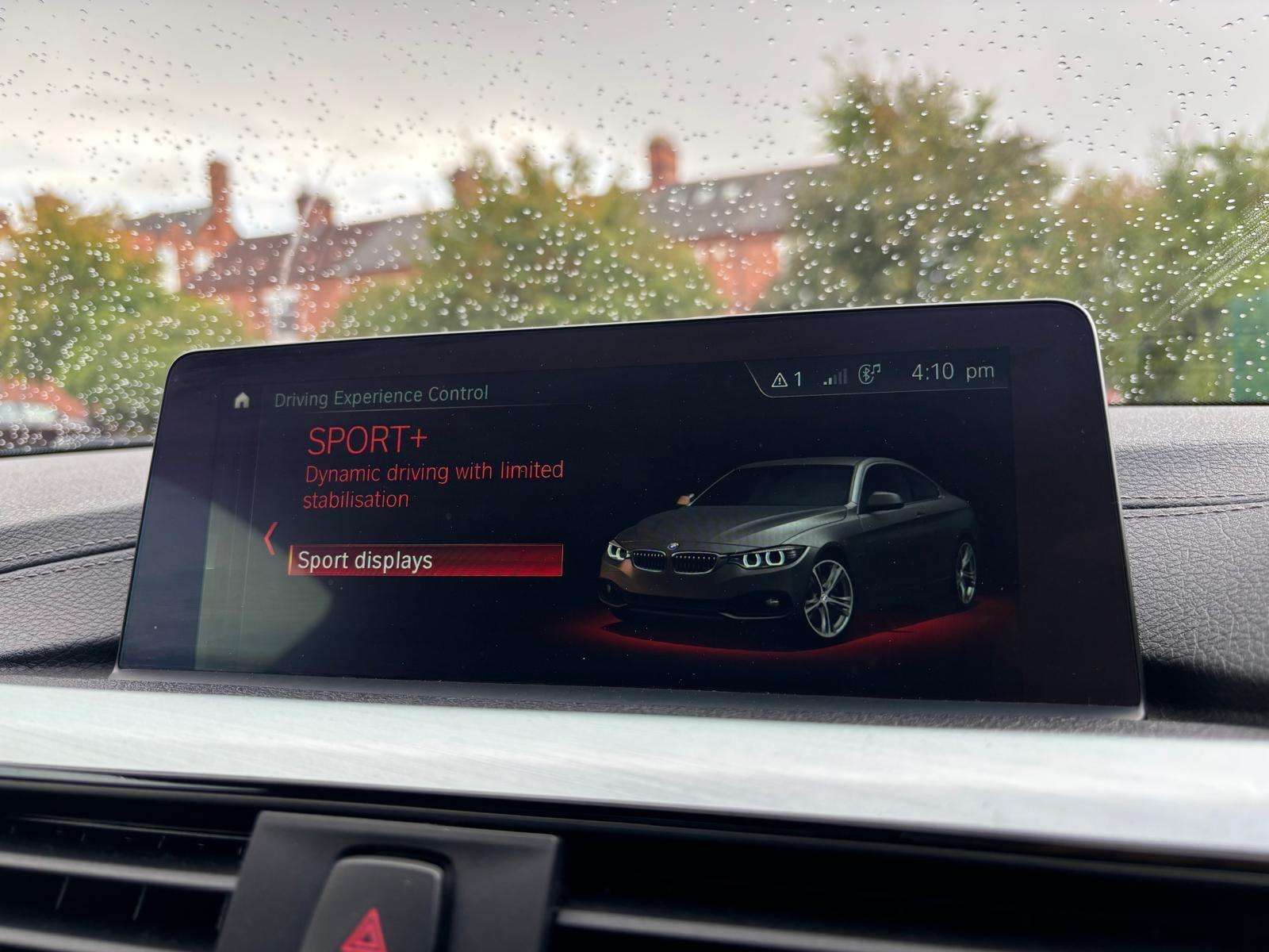 null BMW 4 SERIES null BMW 4 SERIES